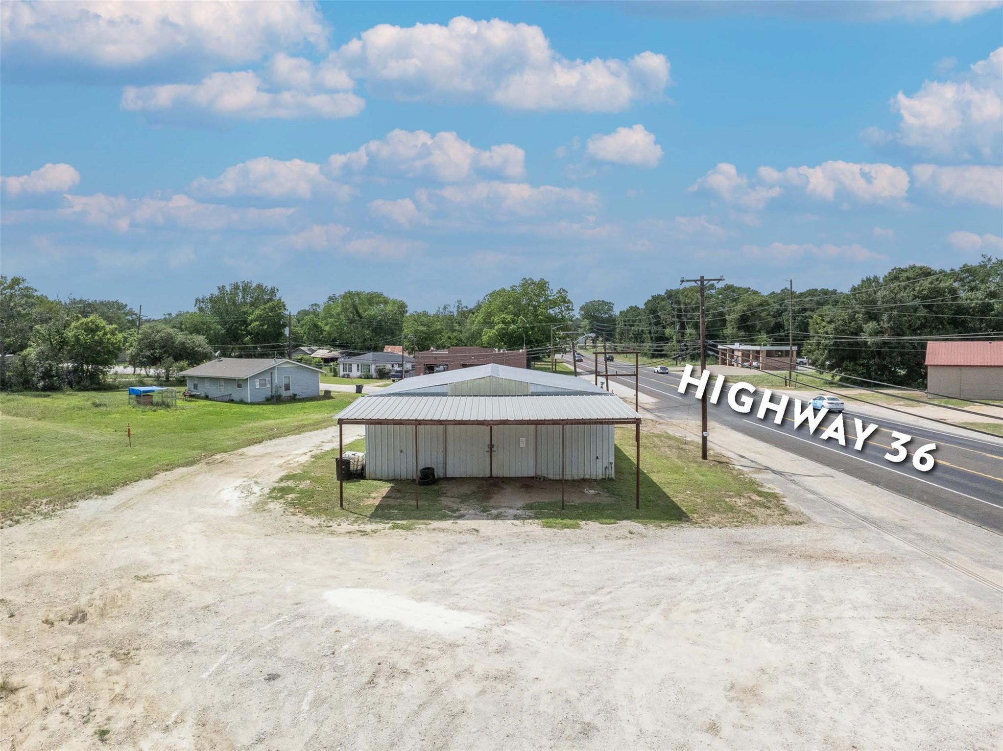 585 State Highway 36 None N Property Photo 4