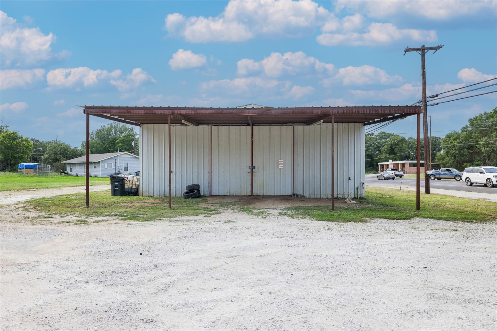 585 State Highway 36 None N Property Photo 5