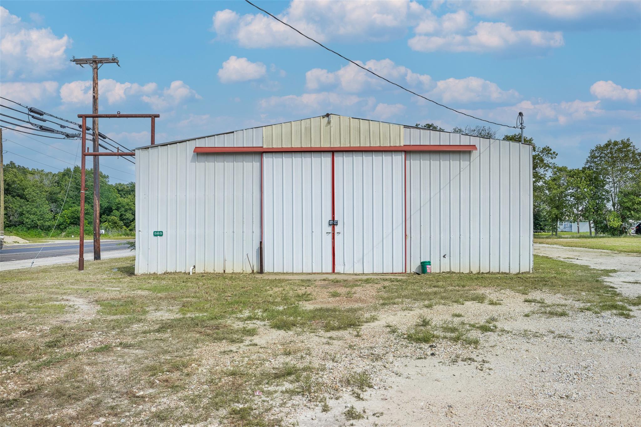 585 State Highway 36 None N Property Photo 6