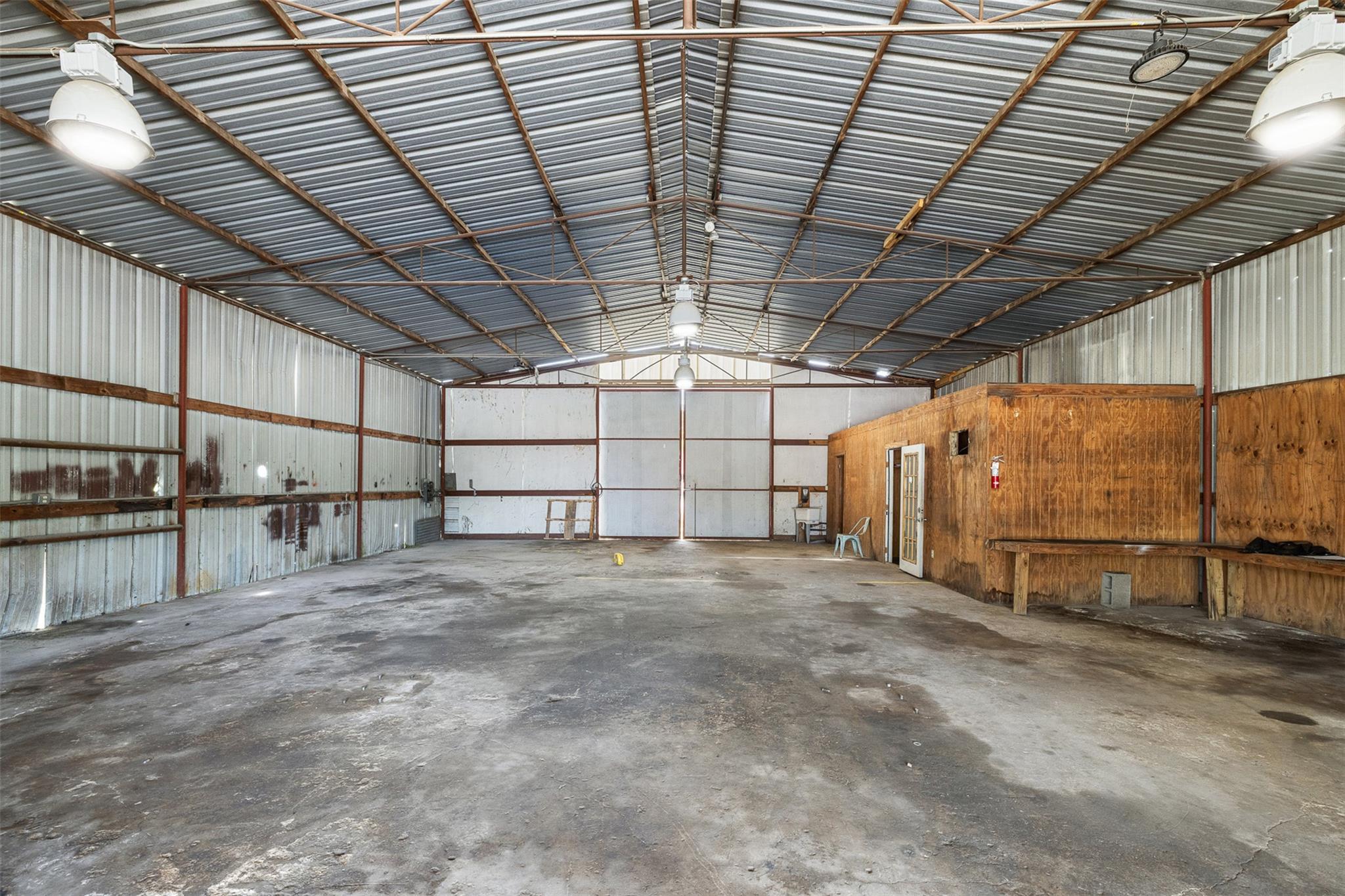 585 State Highway 36 None N Property Photo 7