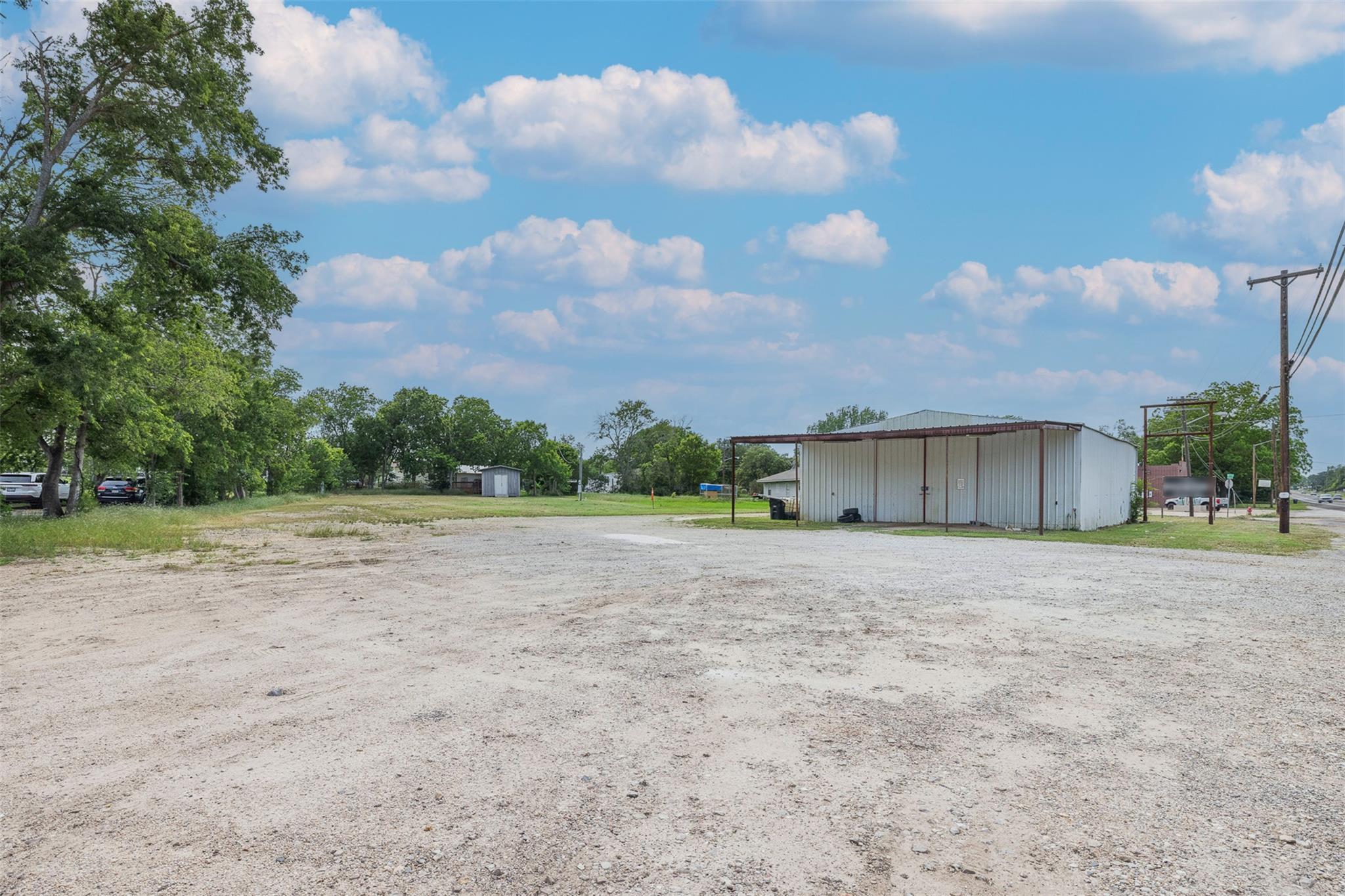 585 State Highway 36 None N Property Photo 9