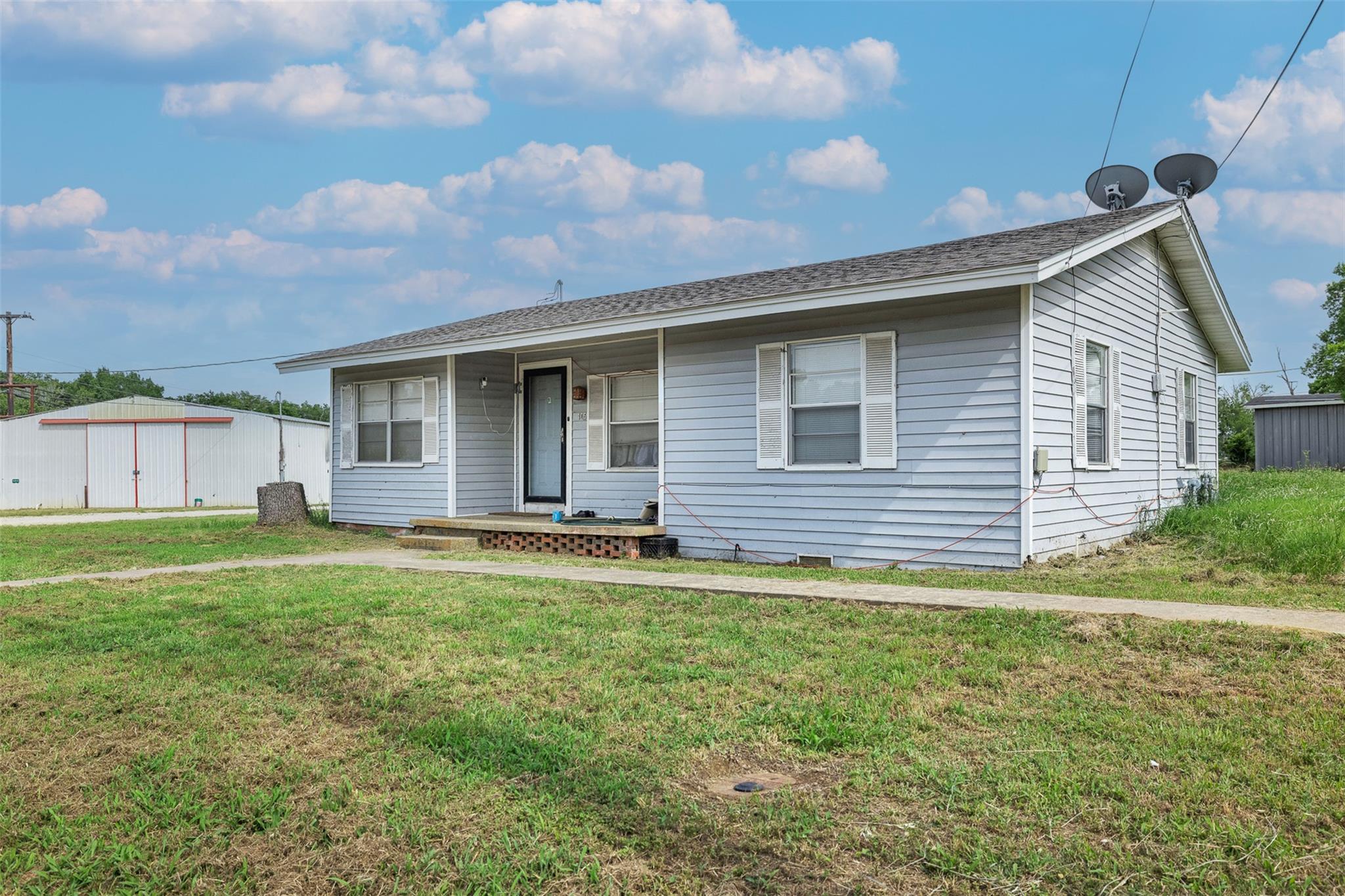 585 State Highway 36 None N Property Photo 11