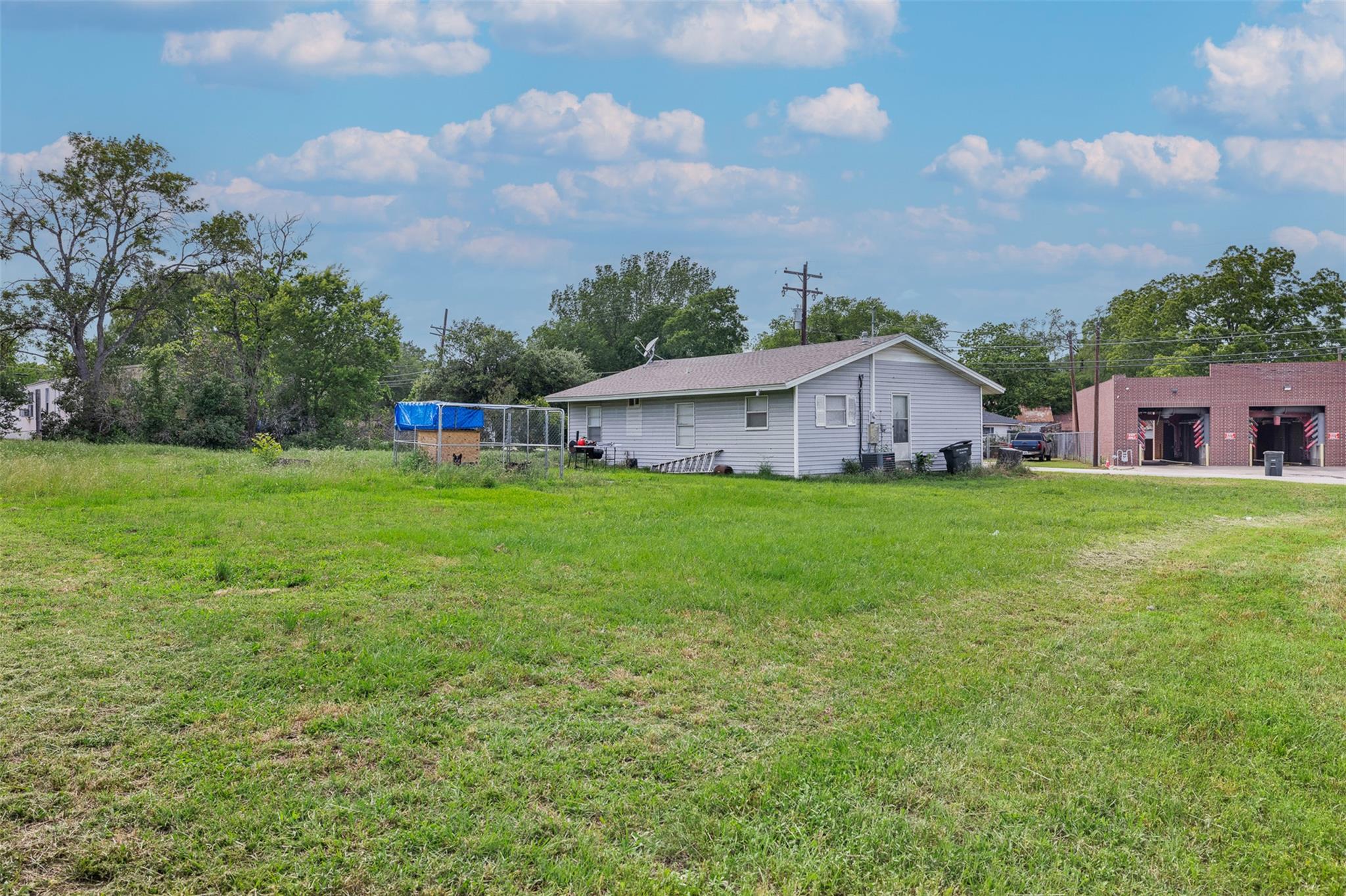 585 State Highway 36 None N Property Photo 12