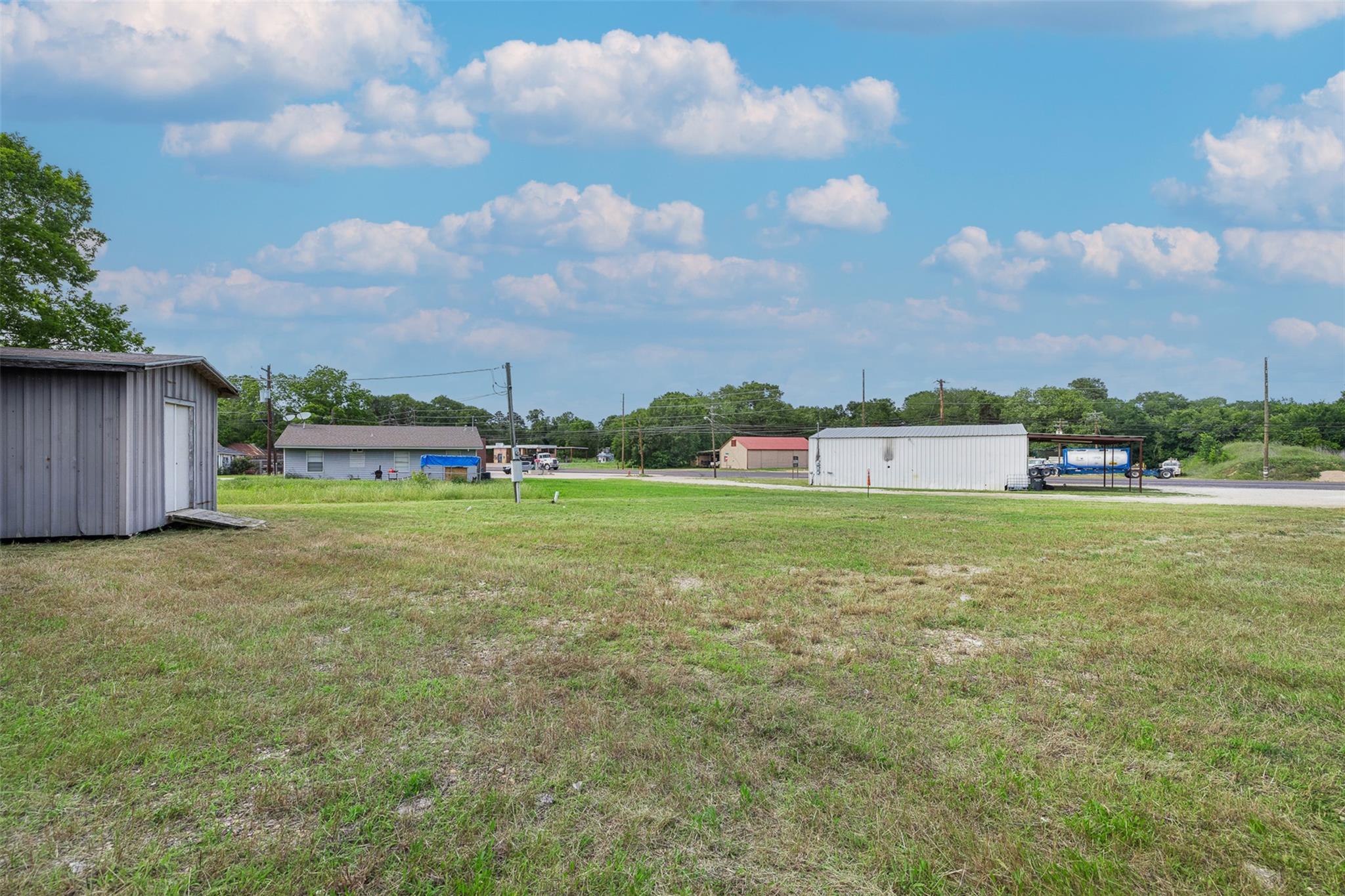 585 State Highway 36 None N Property Photo 13