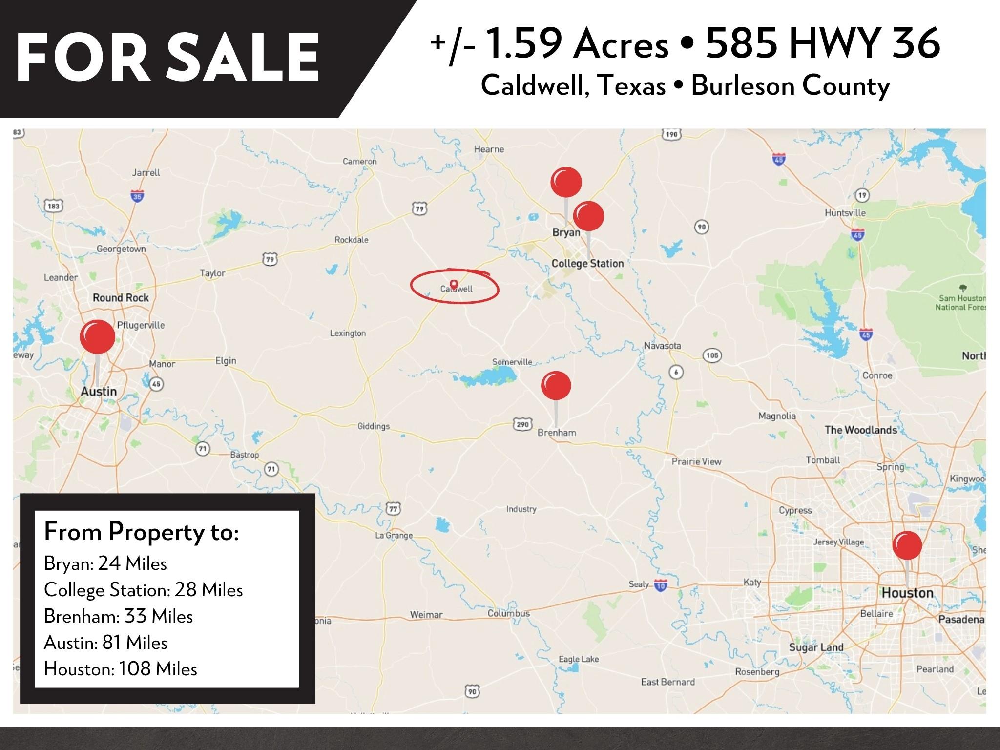 585 State Highway 36 None N Property Photo 15