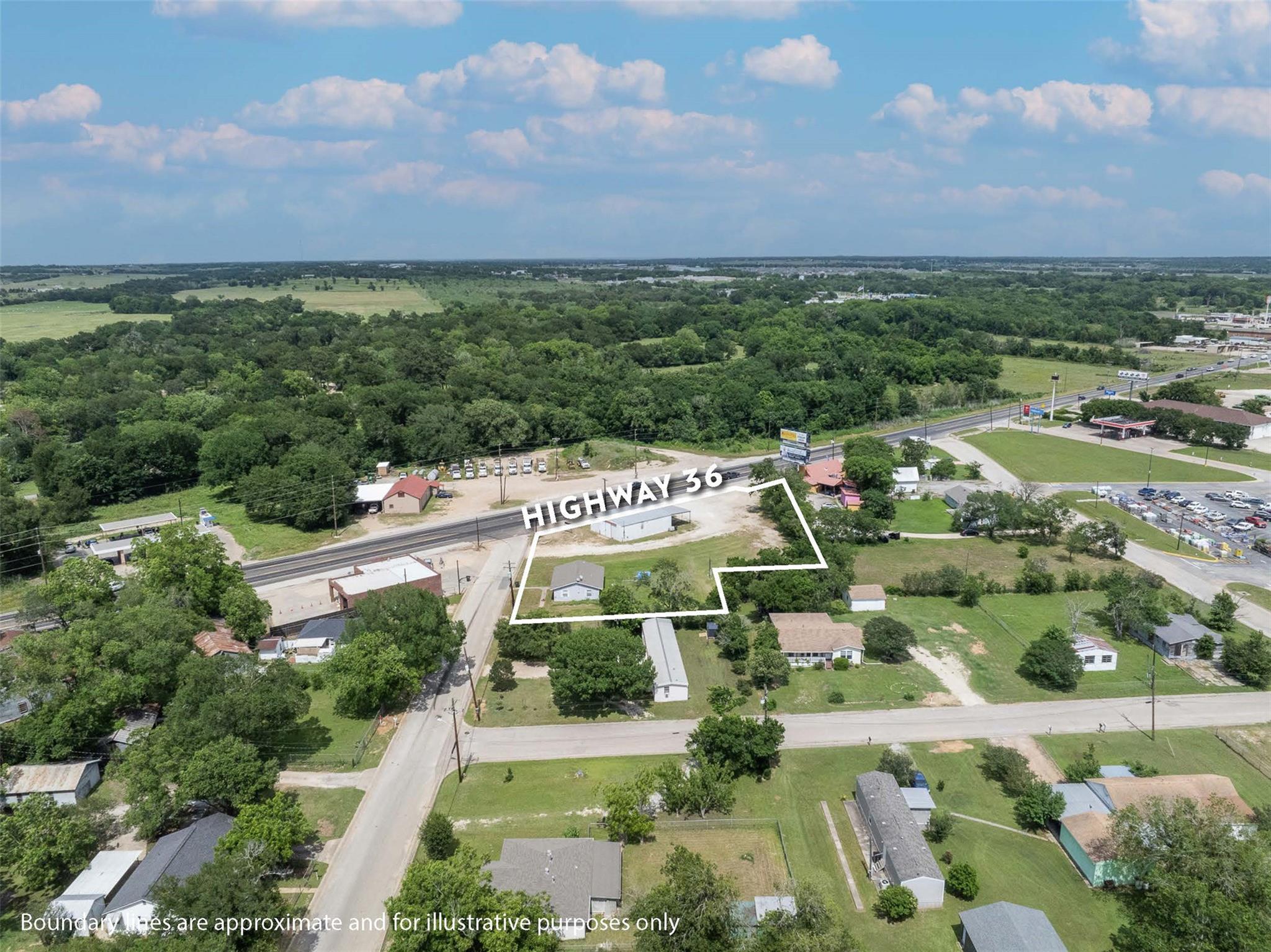 585 State Highway 36 None N Property Photo 18