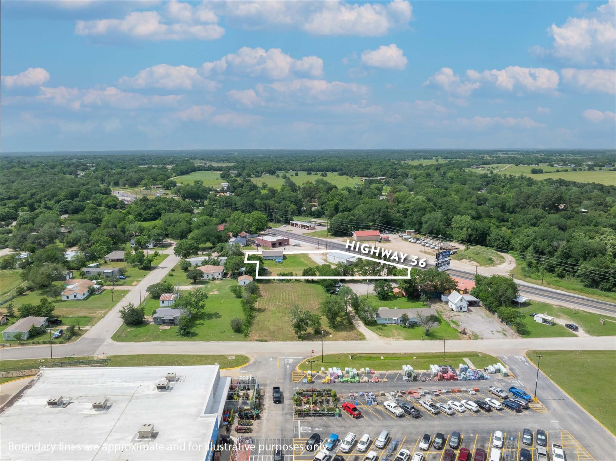 585 State Highway 36 None N Property Photo 19