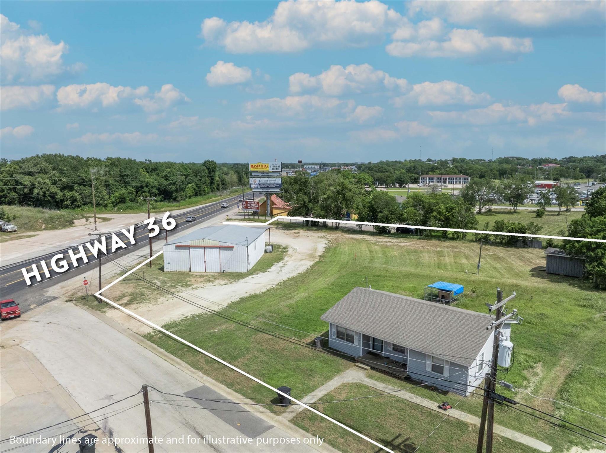 585 State Highway 36 None N Property Photo 20