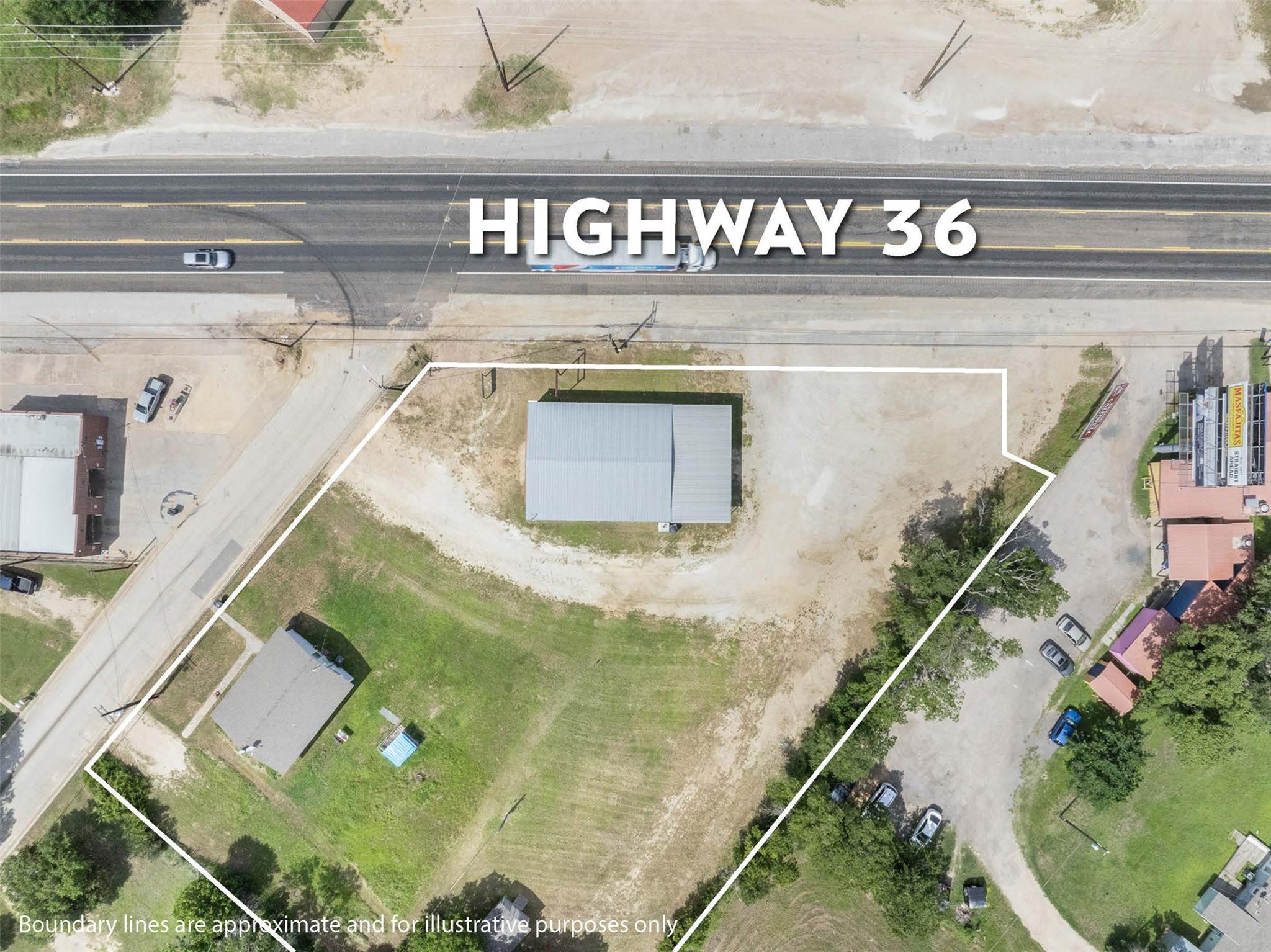 585 State Highway 36 None N Property Photo 21