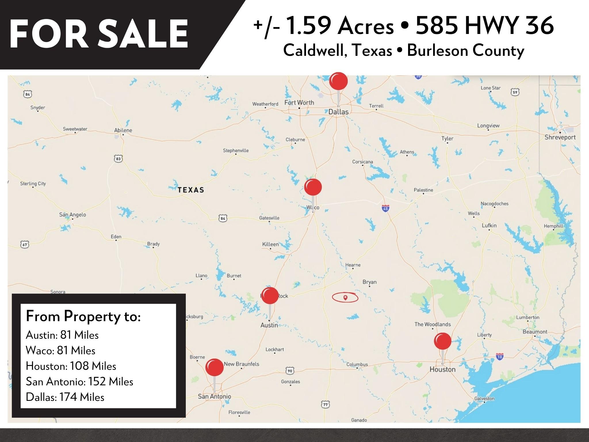 585 State Highway 36 None N Property Photo 23