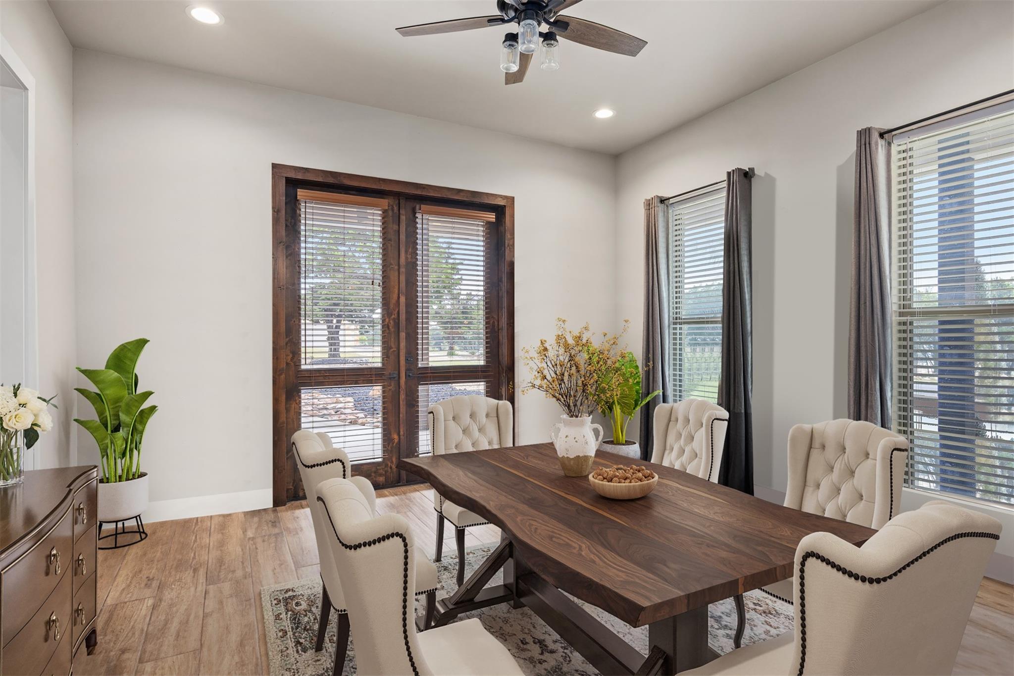 522 S San Juan None Property Photo 15