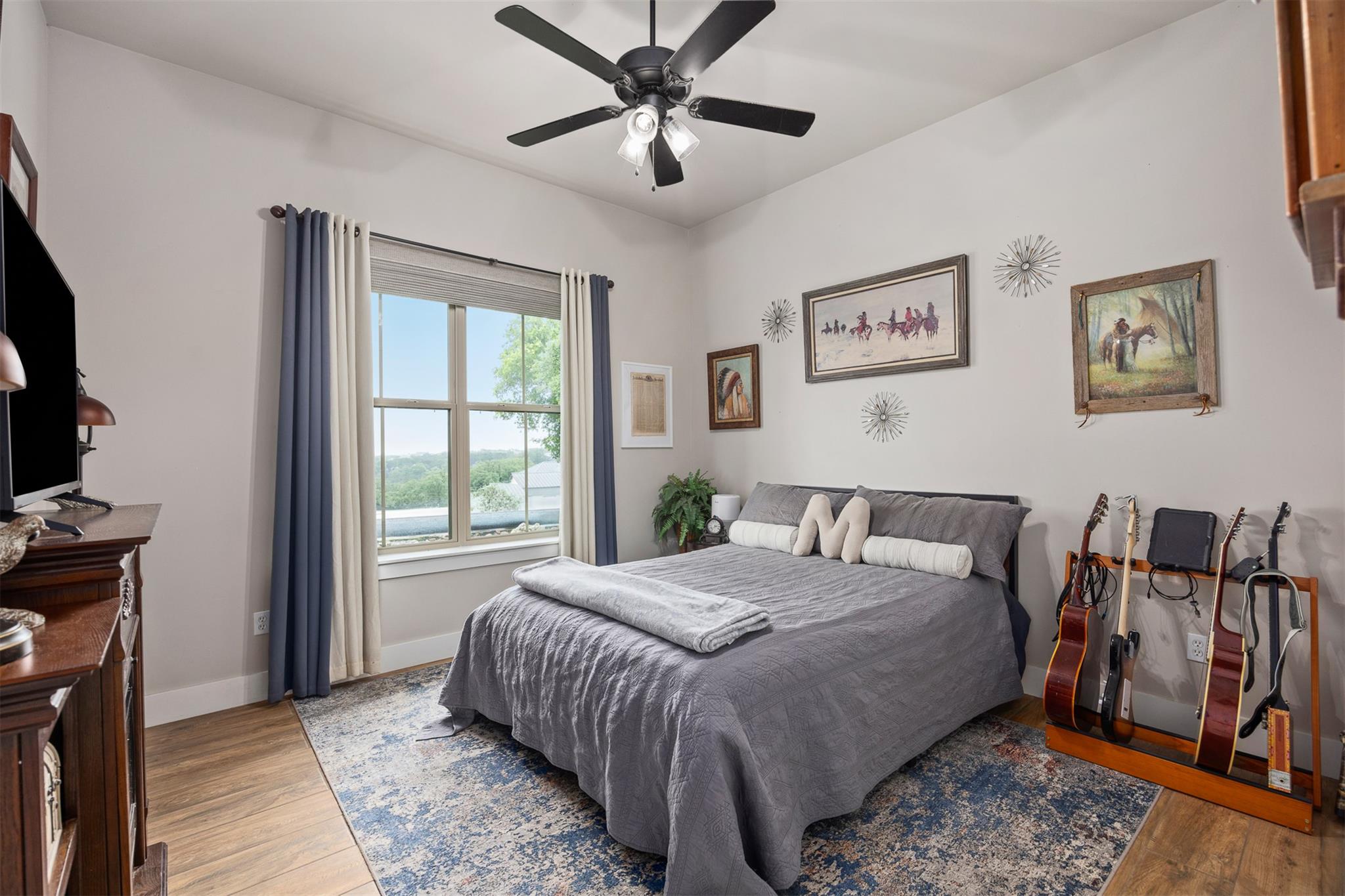 522 S San Juan None Property Photo 20