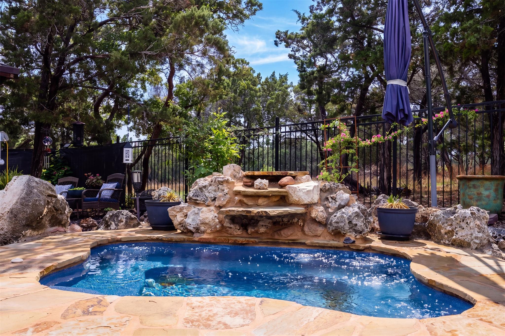 522 S San Juan None Property Photo 27