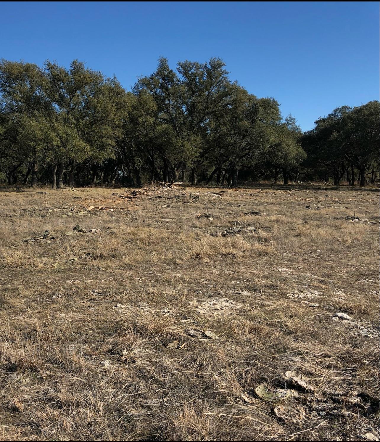 Lot 42 Waterbuck Way Property Photo 2