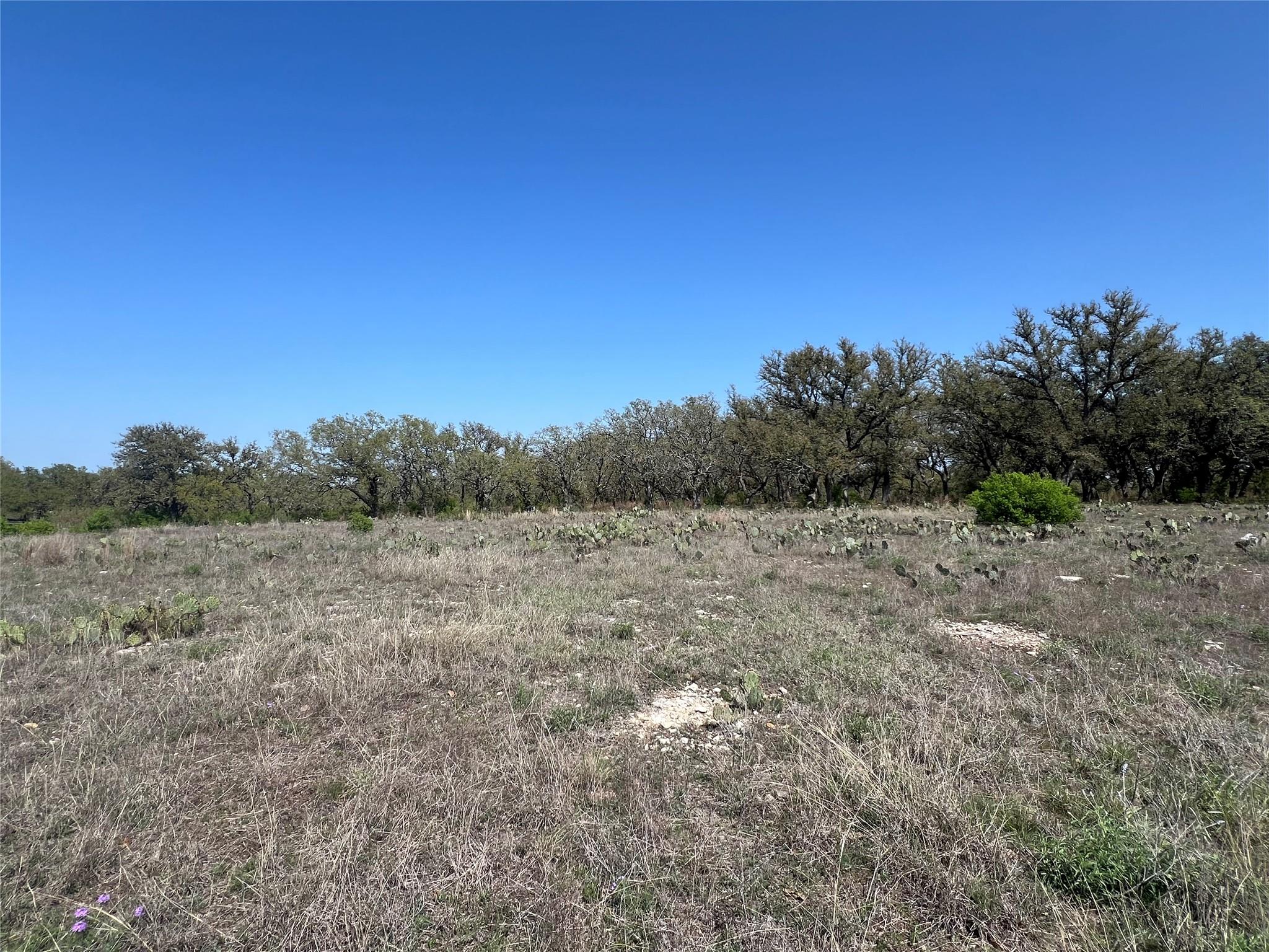 Lot 42 Waterbuck Way Property Photo 3