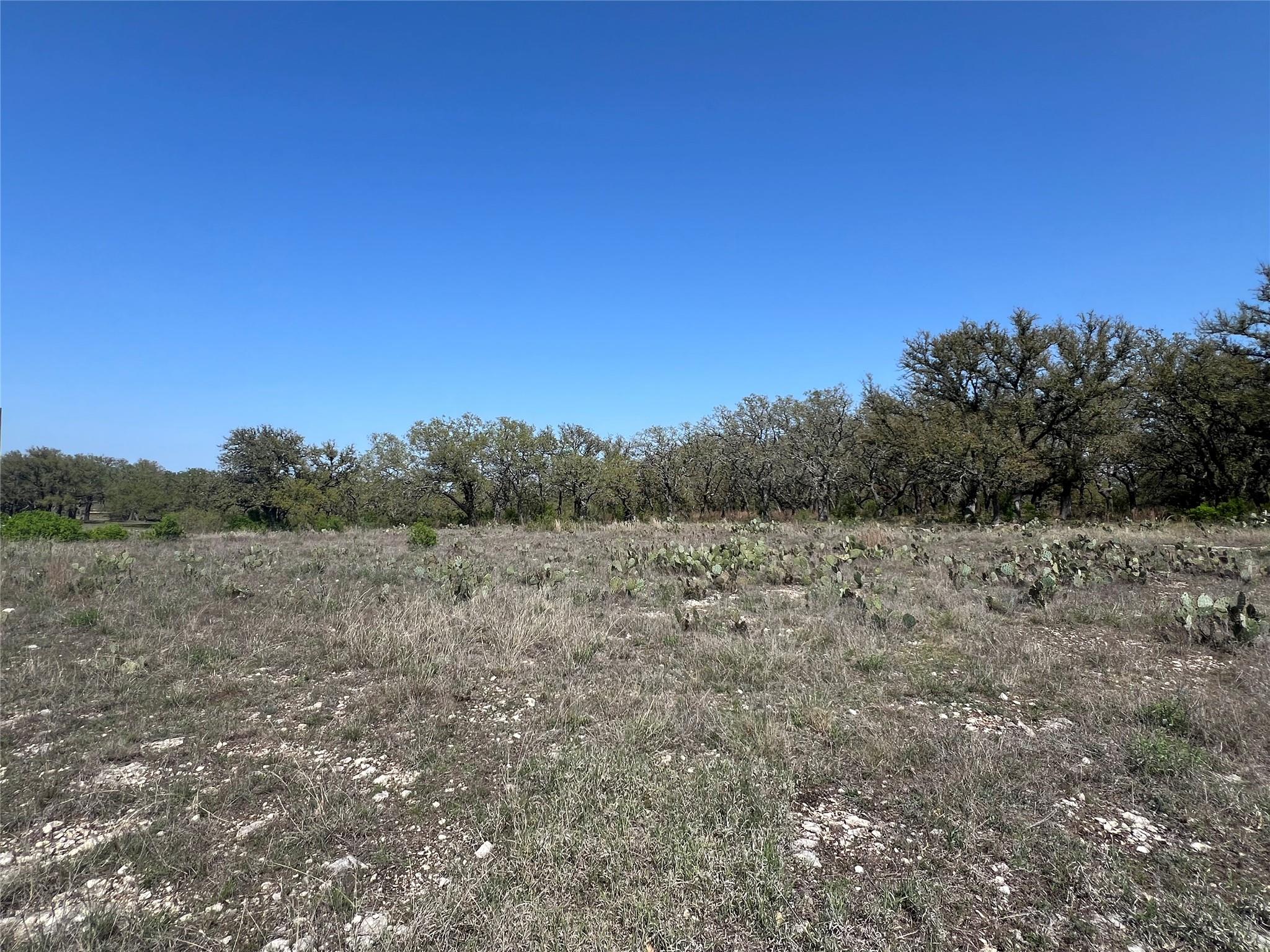 Lot 42 Waterbuck Way Property Photo 4