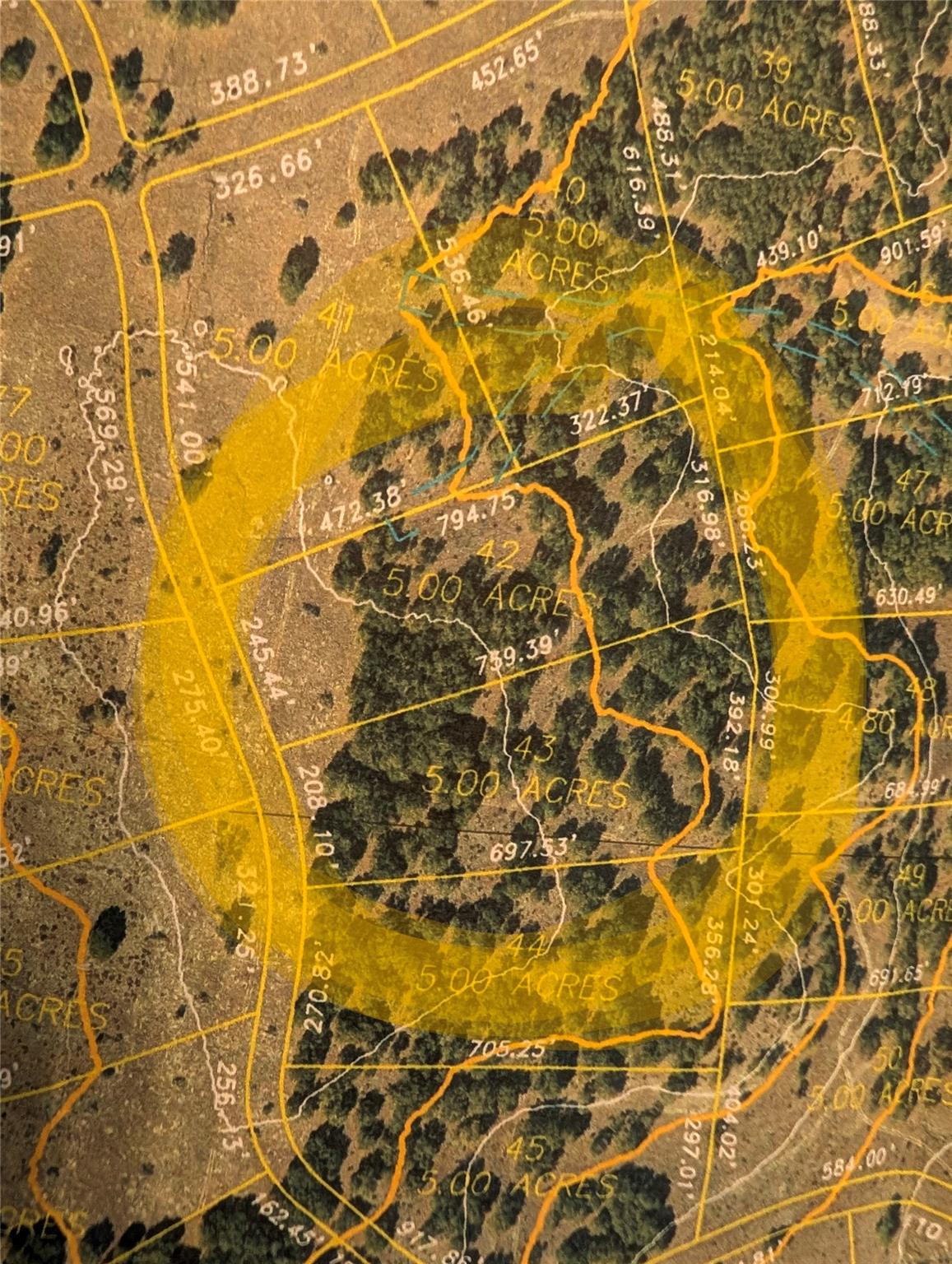 Lot 42 Waterbuck Way Property Photo 11