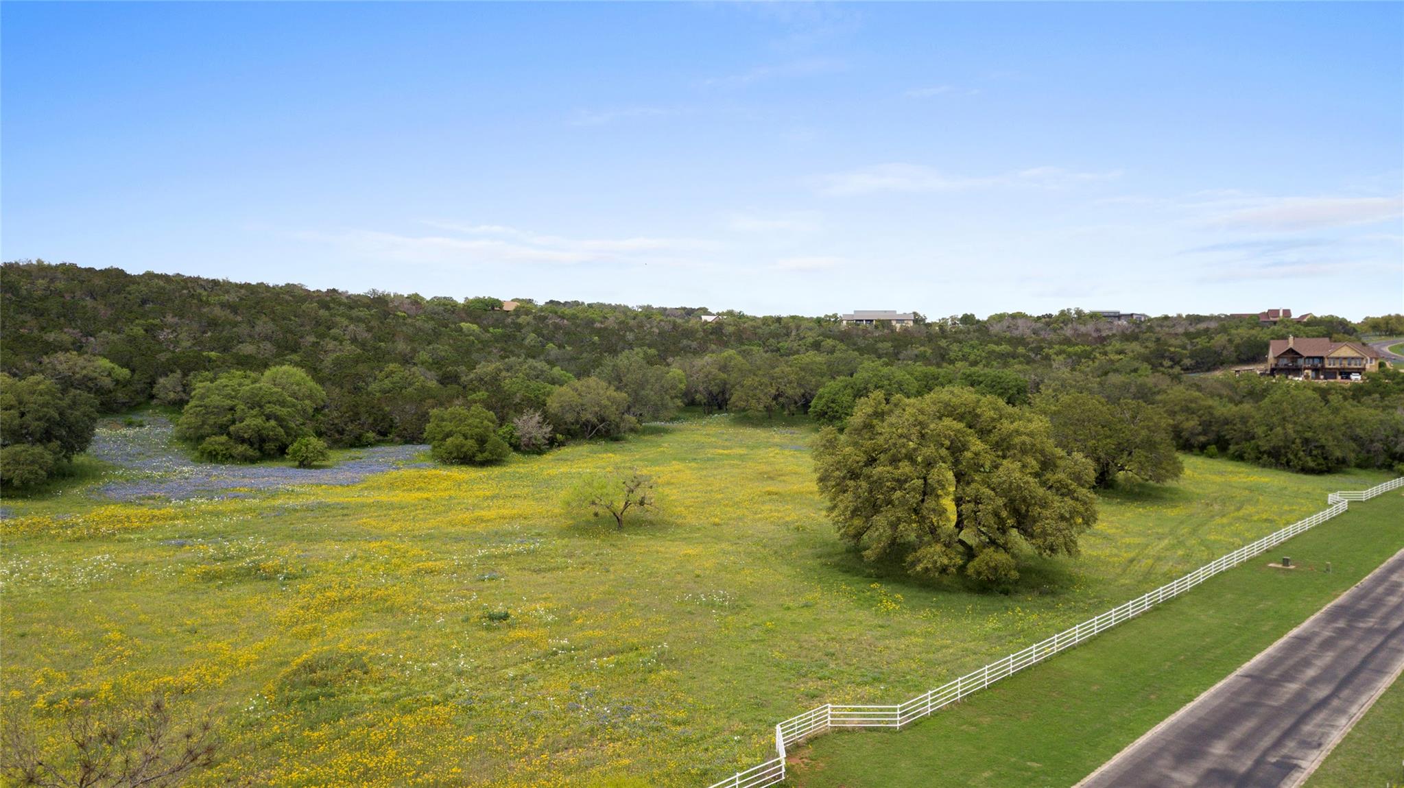 Lot 8 Stone Mountain Dr Property Photo 2