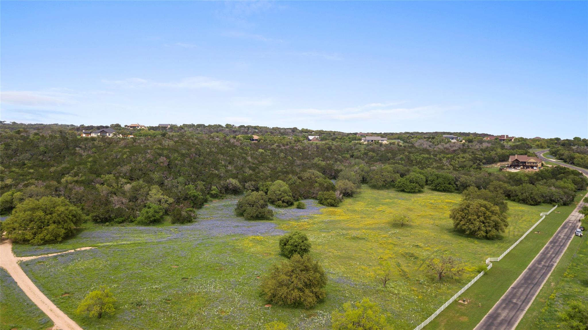 Lot 8 Stone Mountain Dr Property Photo 3
