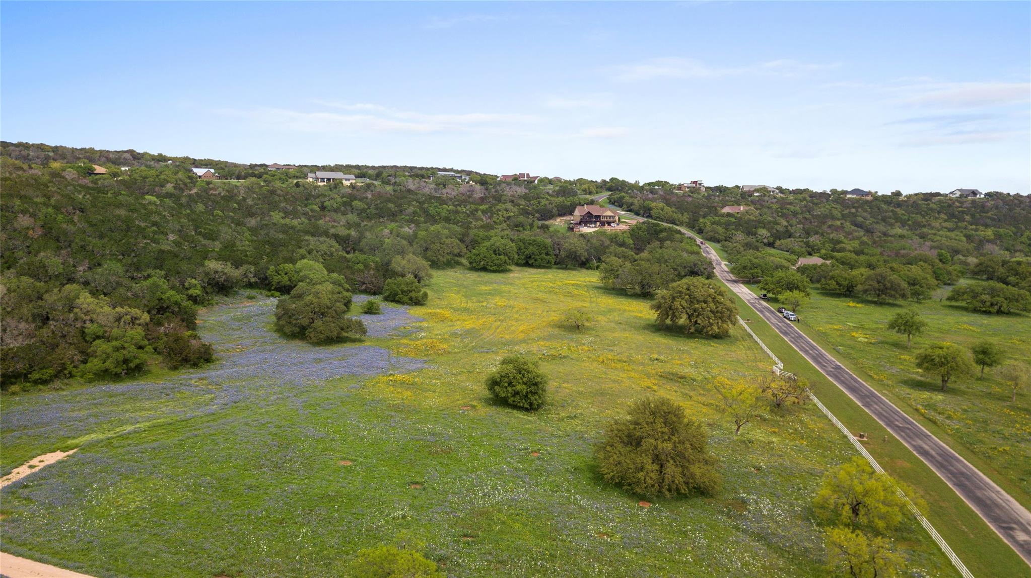 Lot 8 Stone Mountain Dr Property Photo 4