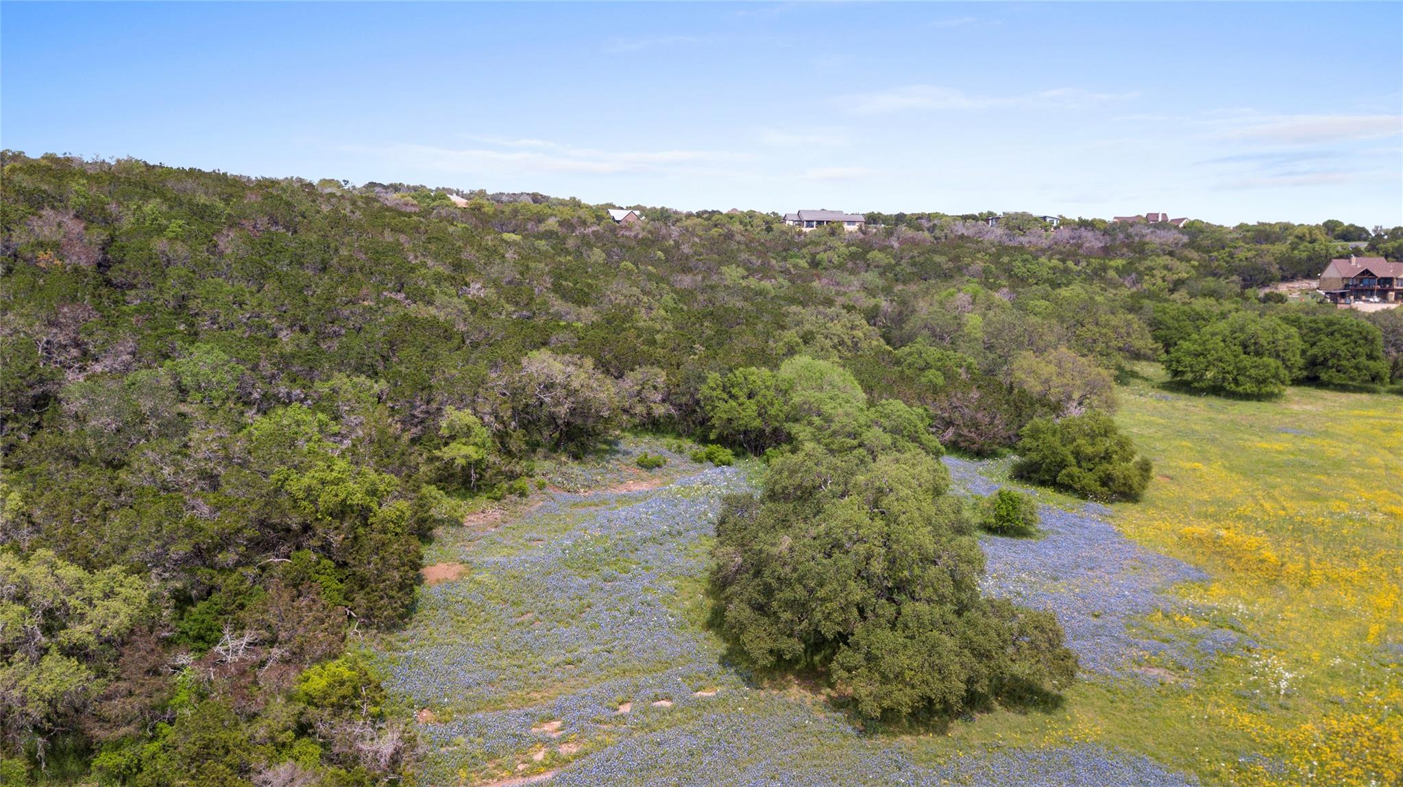 Lot 8 Stone Mountain Dr Property Photo 5