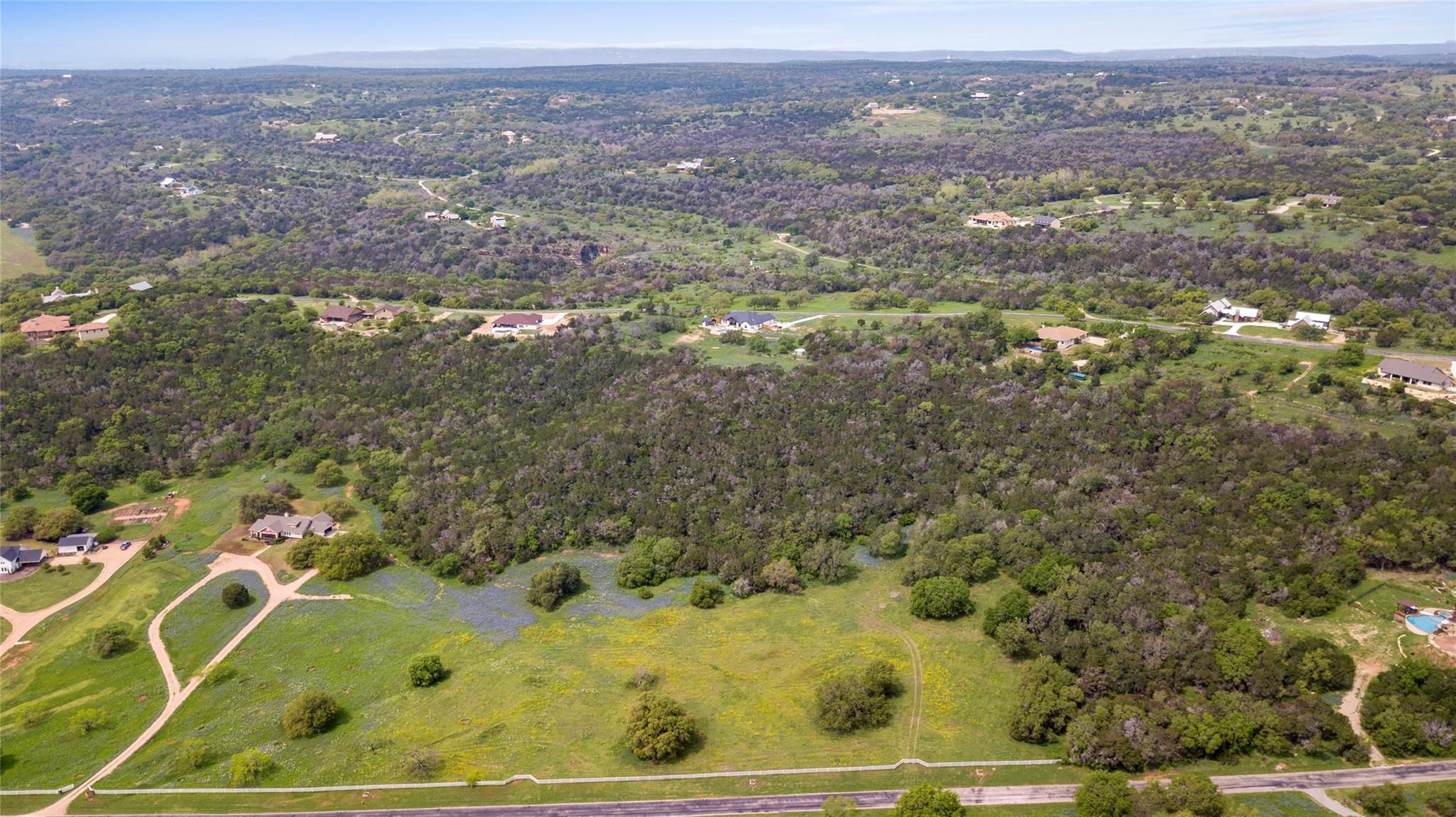 Lot 8 Stone Mountain Dr Property Photo 7