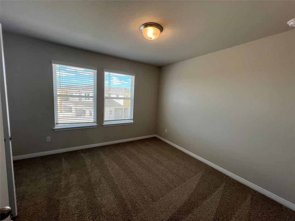 1850 Settlers Glen Dr #803 Property Photo 9
