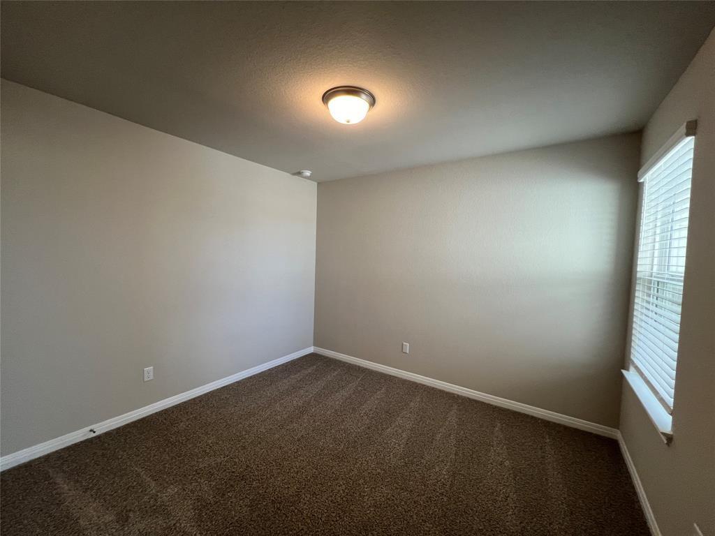 1850 Settlers Glen Dr #803 Property Photo 11
