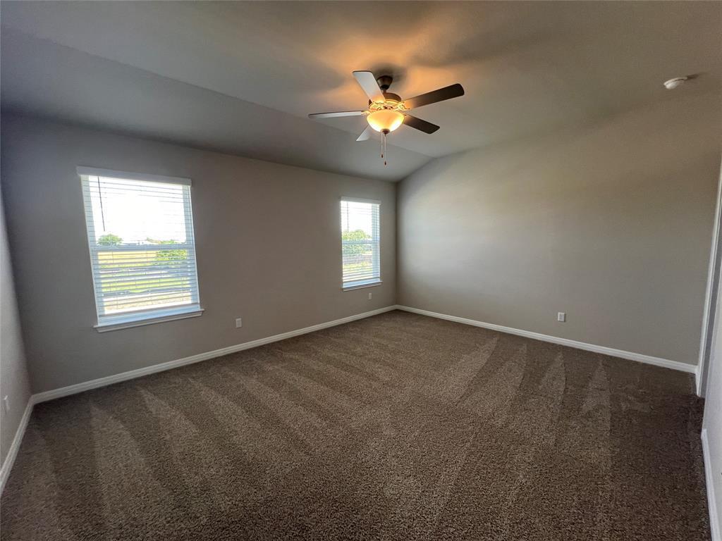 1850 Settlers Glen Dr #803 Property Photo 13