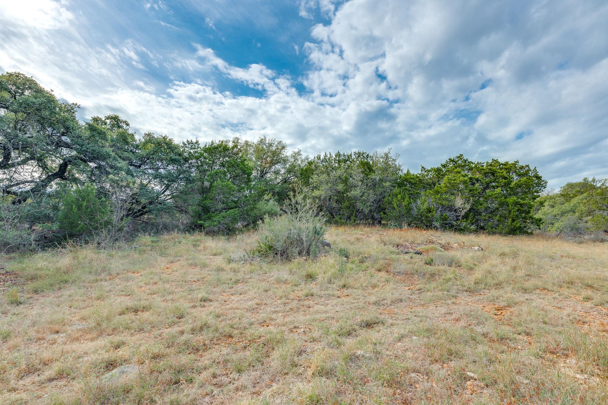 00 Travis Oaks Dr Property Photo 3