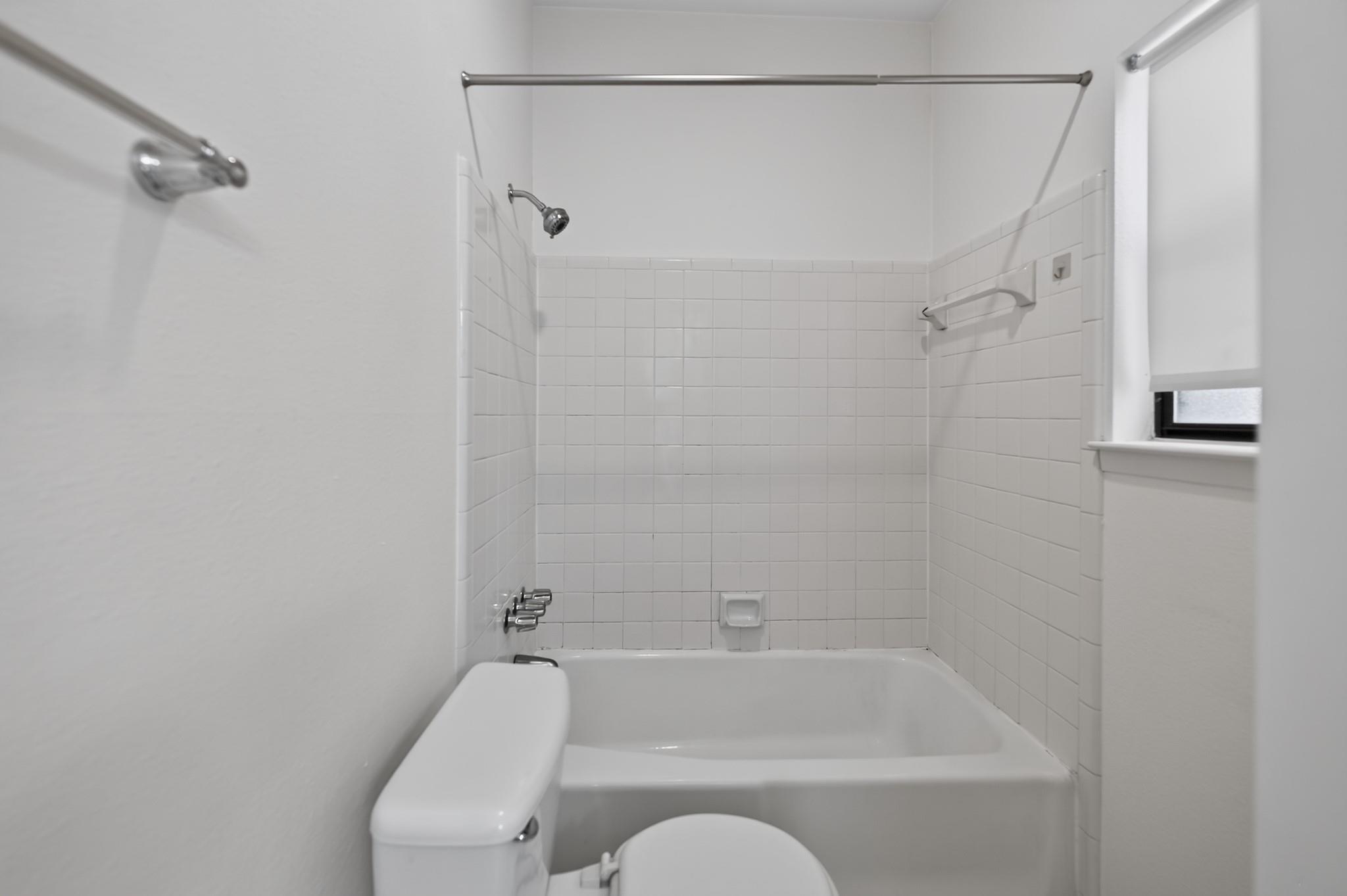 5701 Scout Blf Property Photo 13