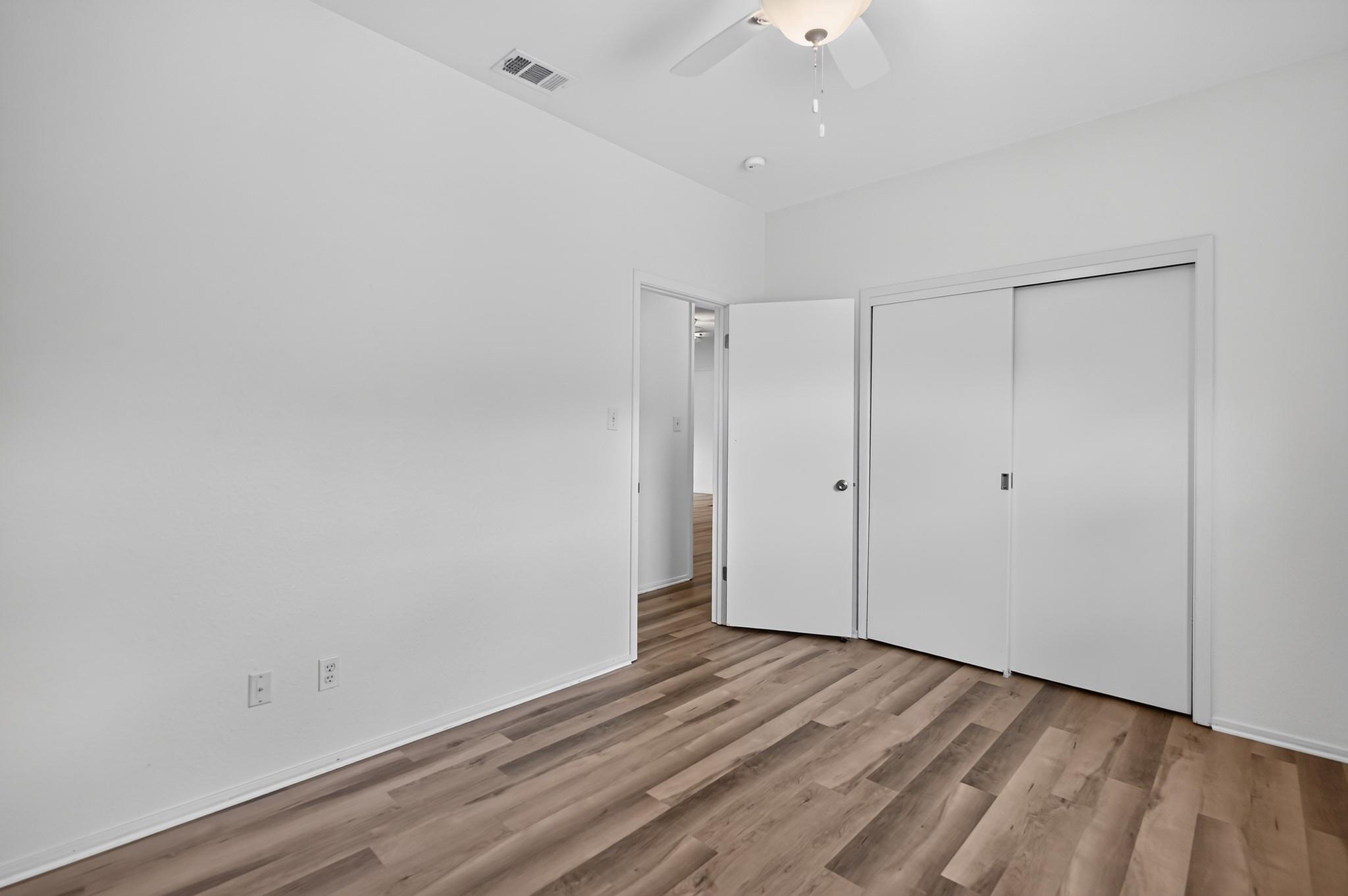 5701 Scout Blf Property Photo 17