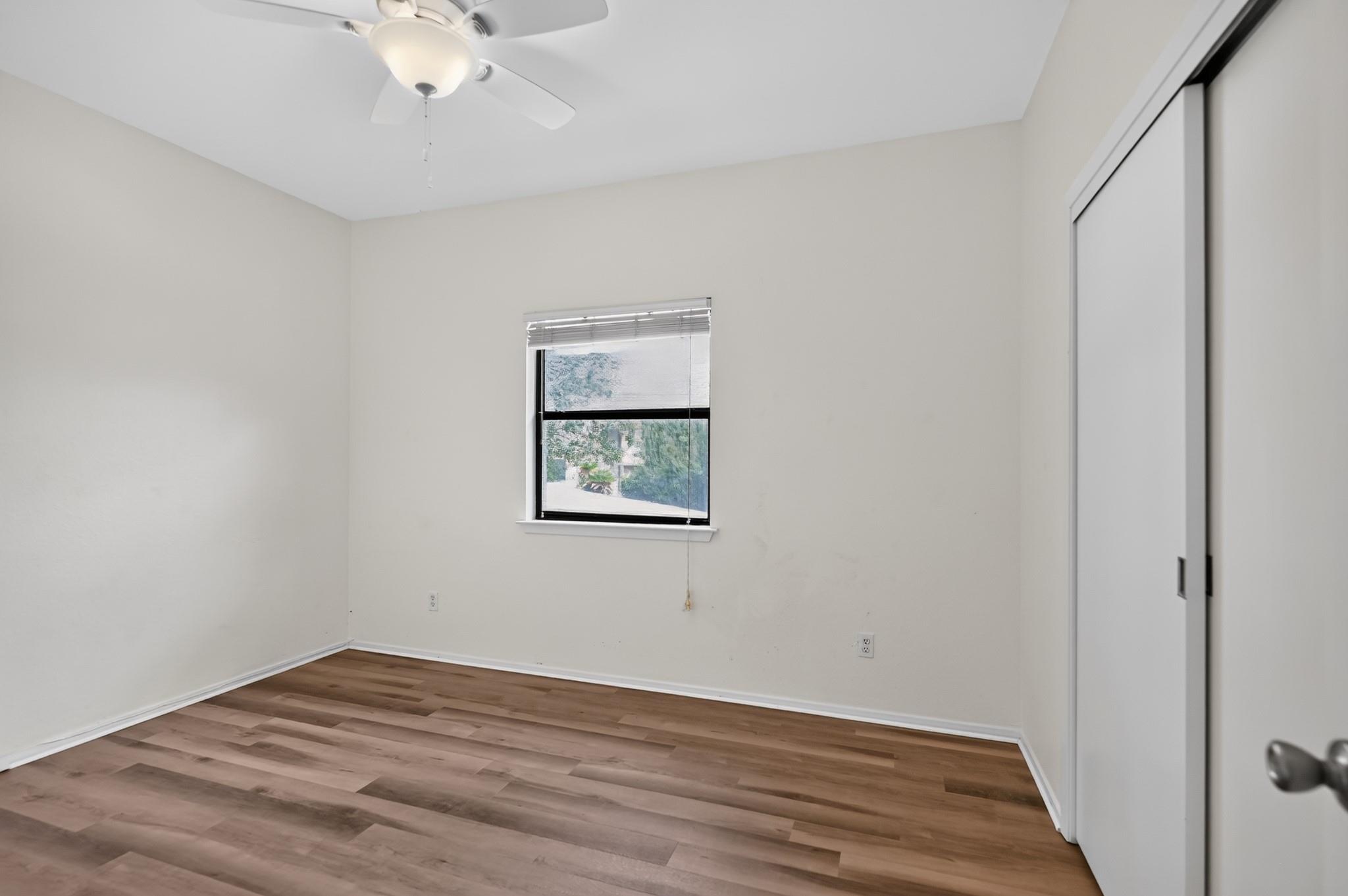 5701 Scout Blf Property Photo 18
