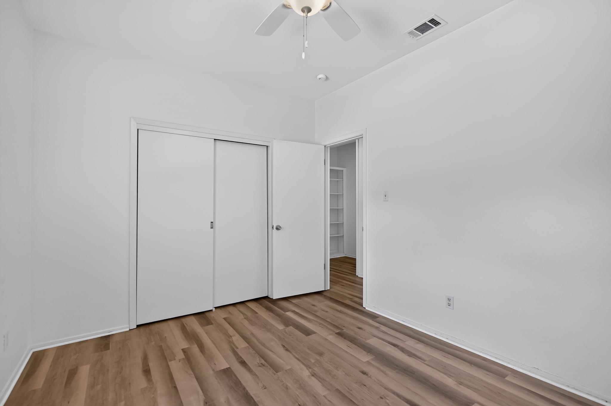 5701 Scout Blf Property Photo 19