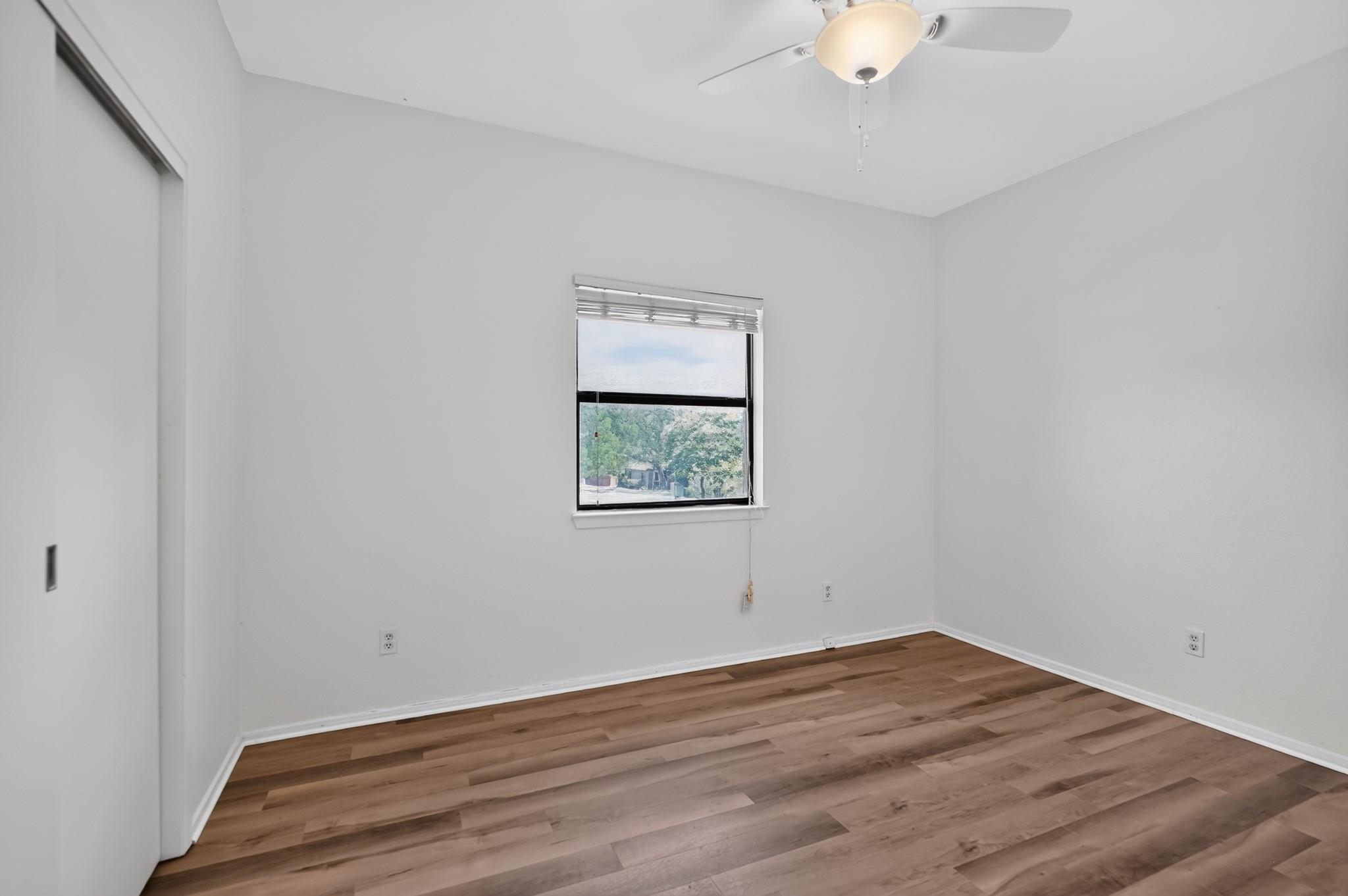 5701 Scout Blf Property Photo 20