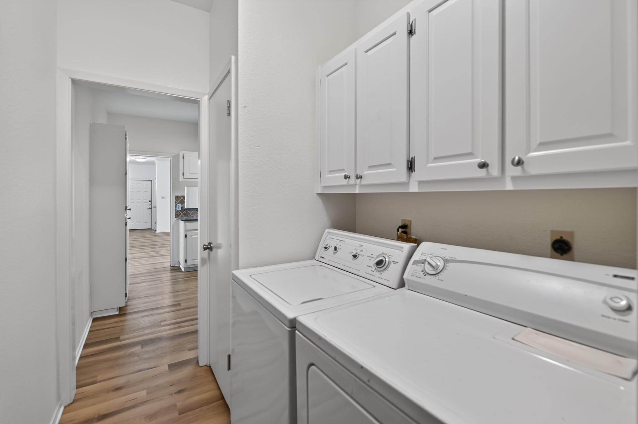 5701 Scout Blf Property Photo 21