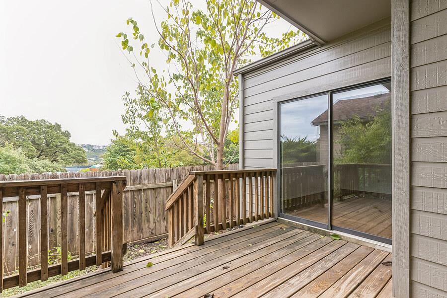 5701 Scout Blf Property Photo 22