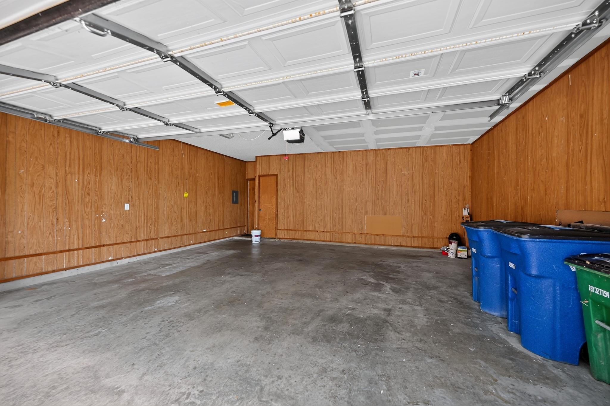 5701 Scout Blf Property Photo 24