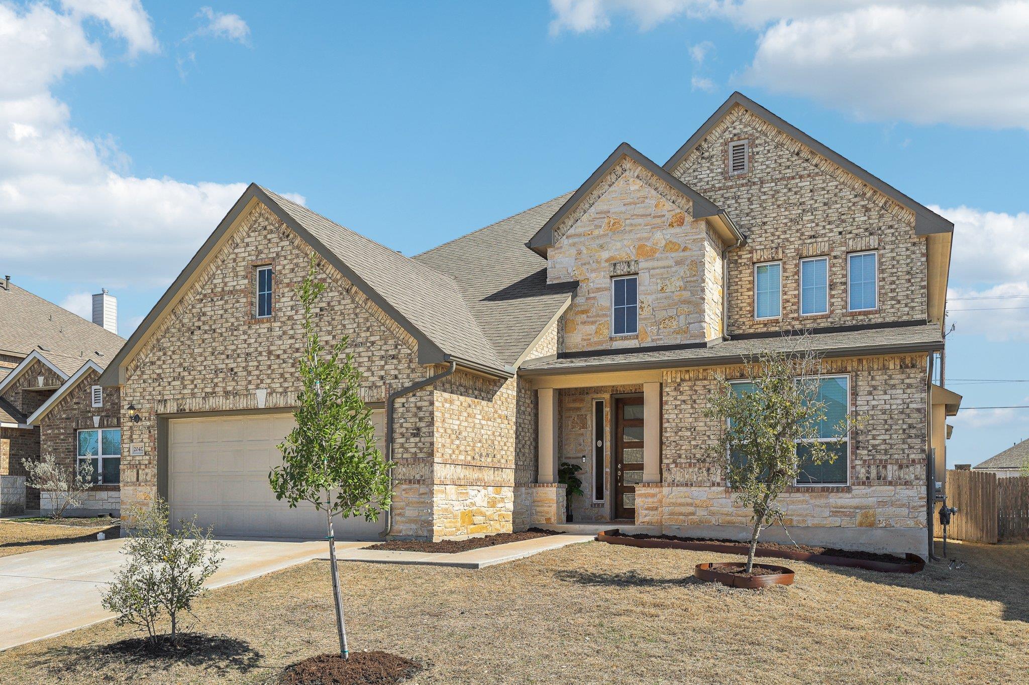 20417 Whimbrel Ct Property Photo 1