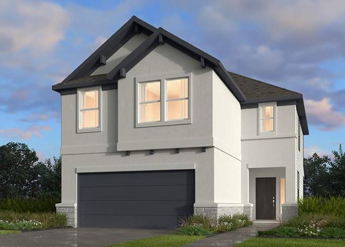 740 Drystone Trl Property Photo