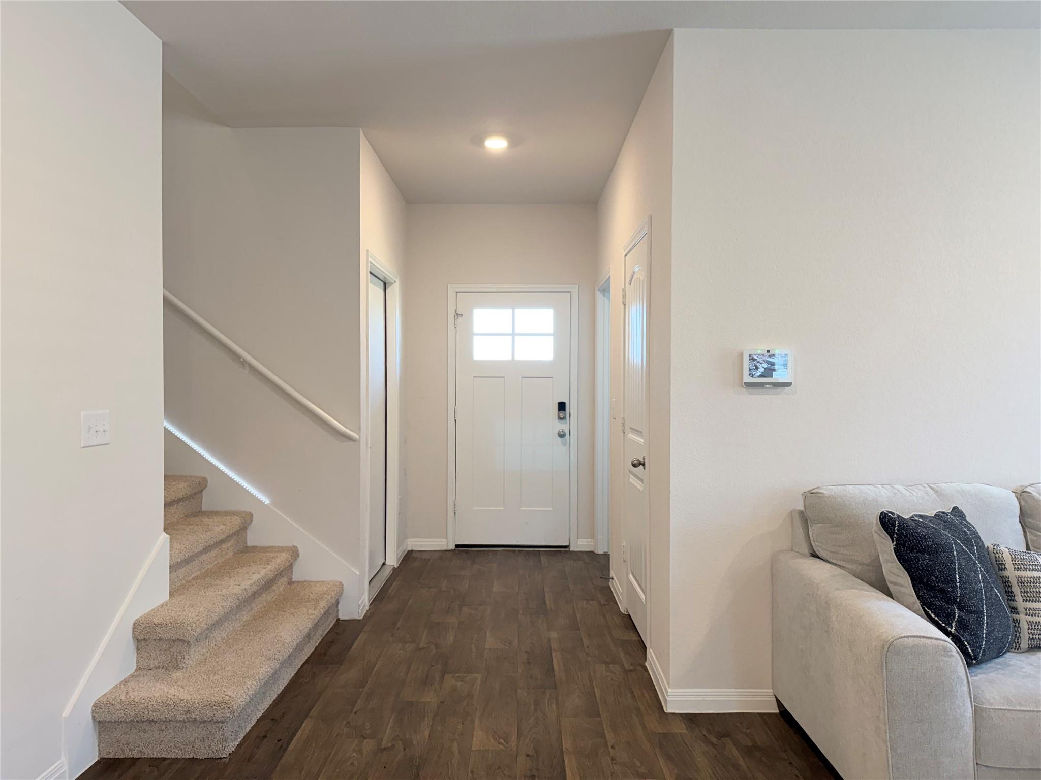 129 Saide St Property Photo 6