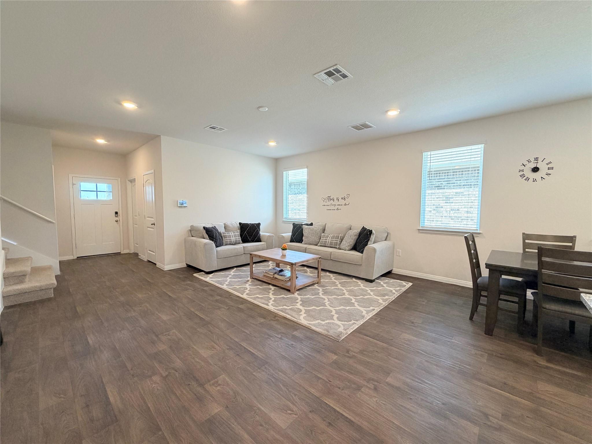 129 Saide St Property Photo 10