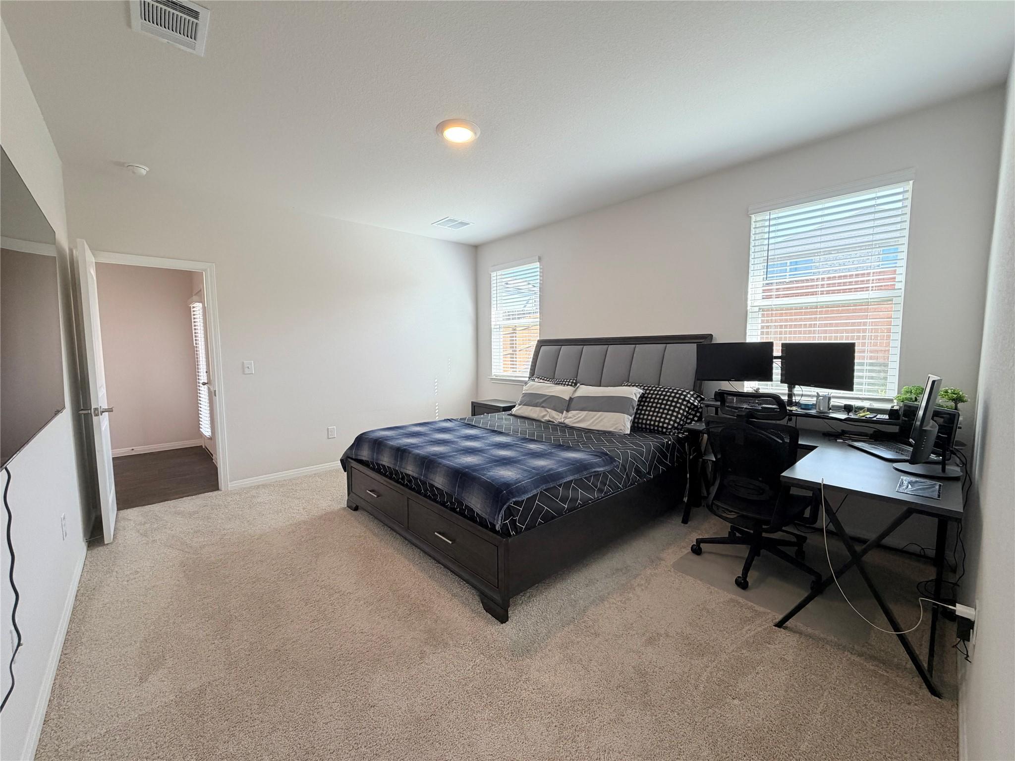 129 Saide St Property Photo 18