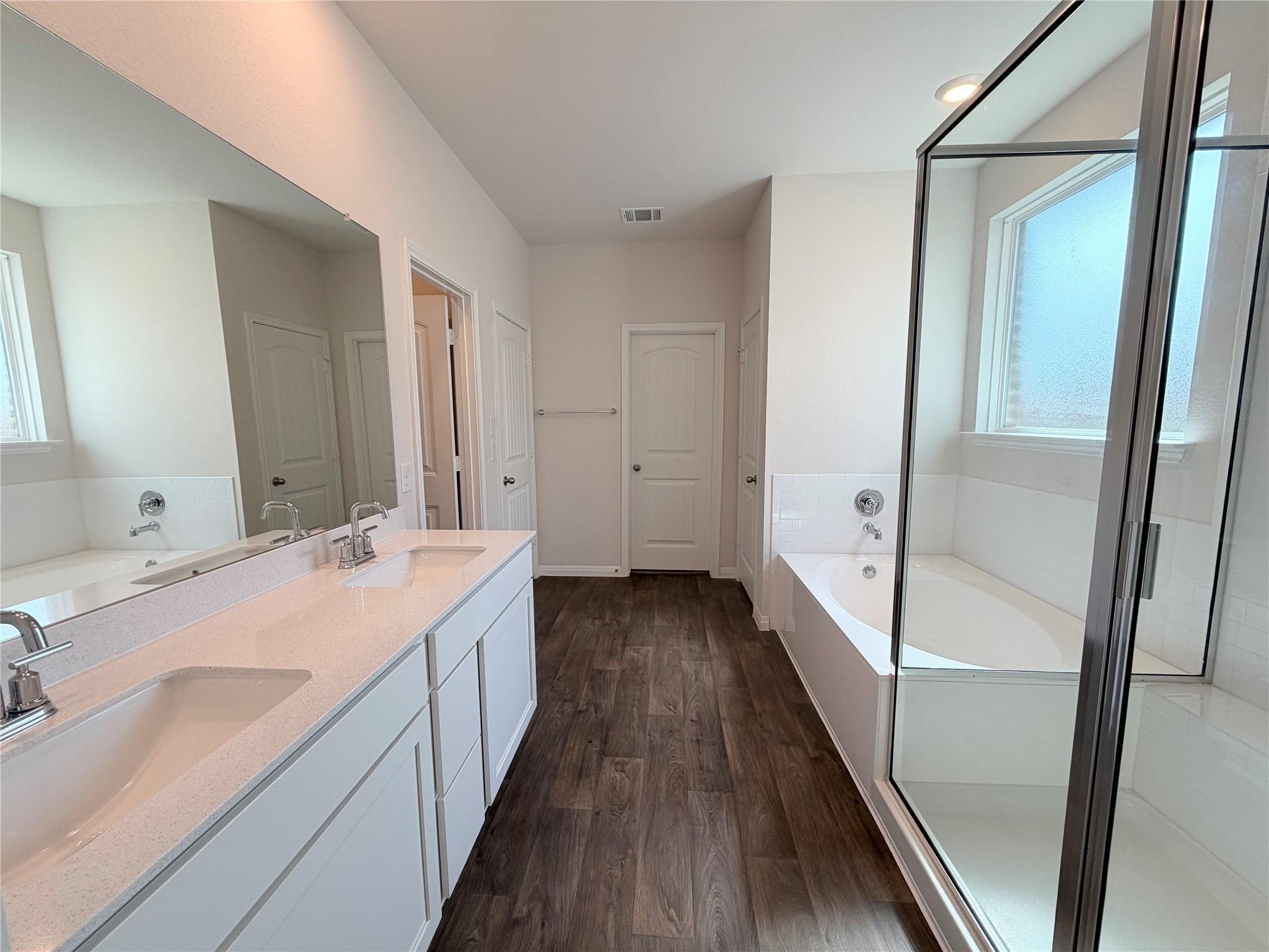 129 Saide St Property Photo 19