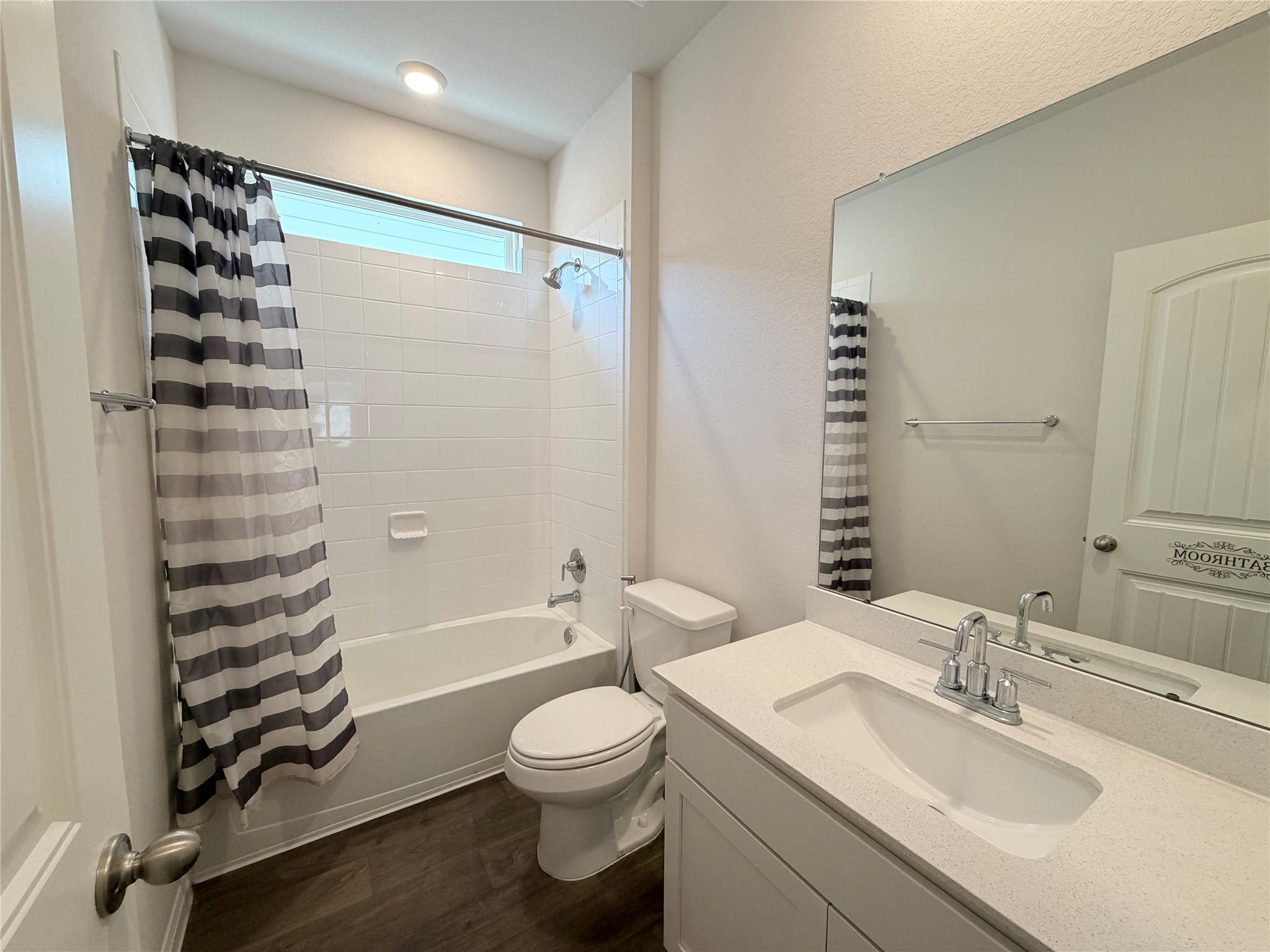 129 Saide St Property Photo 22