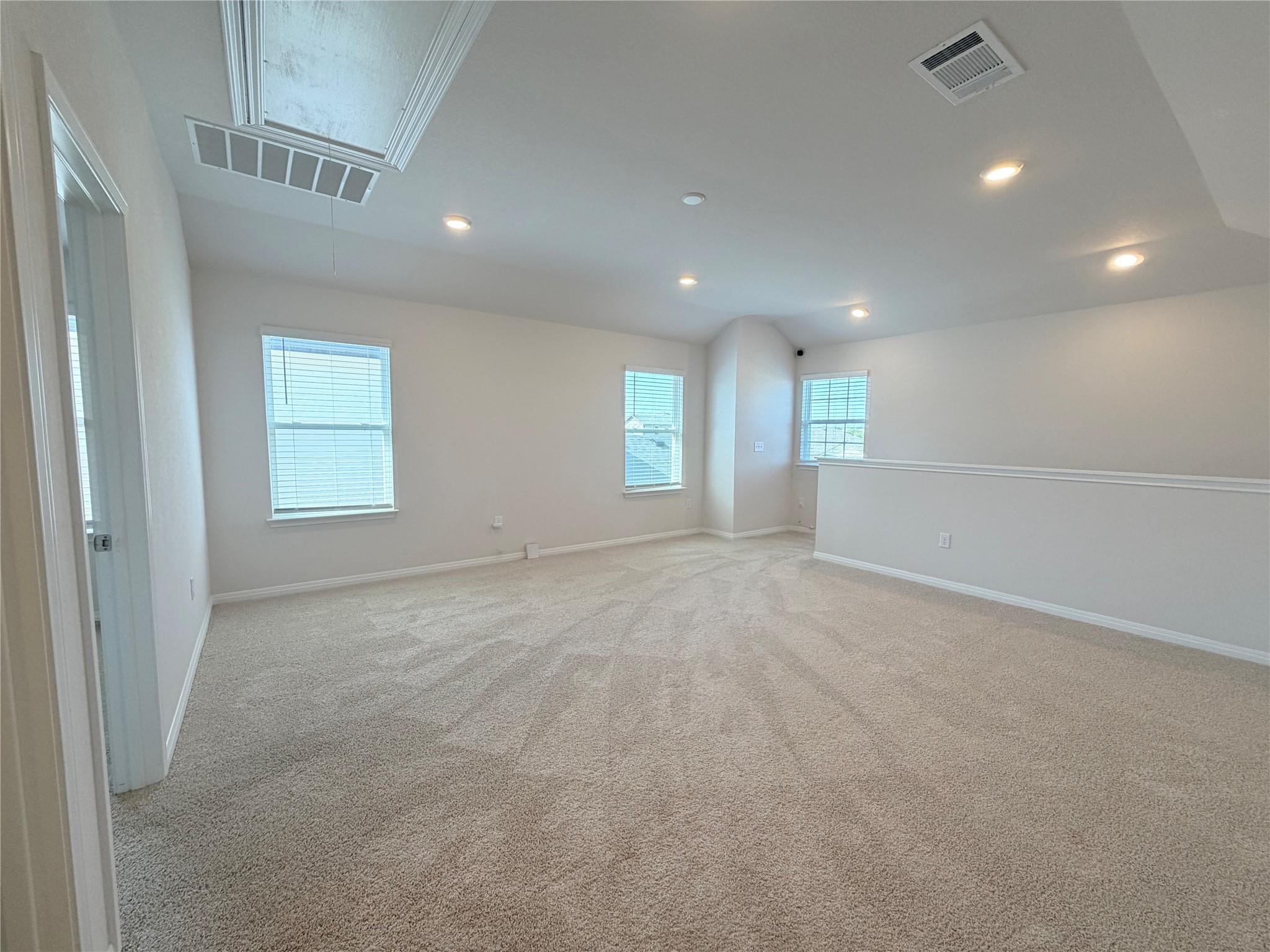 129 Saide St Property Photo 23