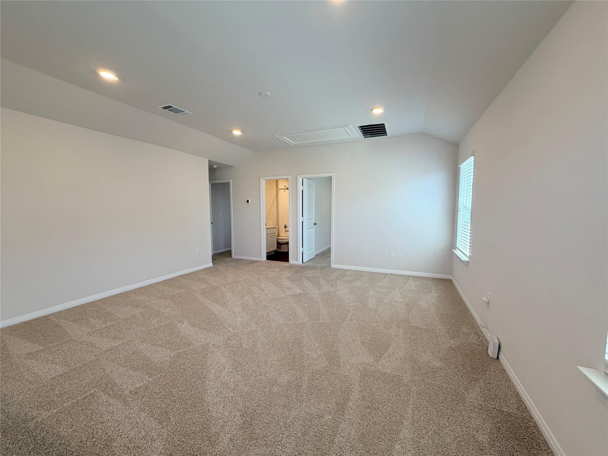 129 Saide St Property Photo 24