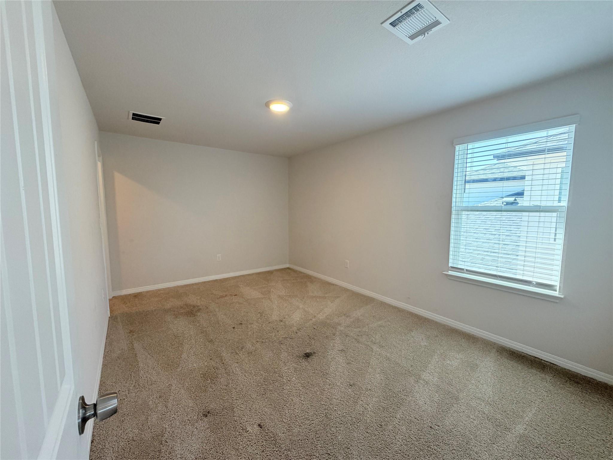 129 Saide St Property Photo 25