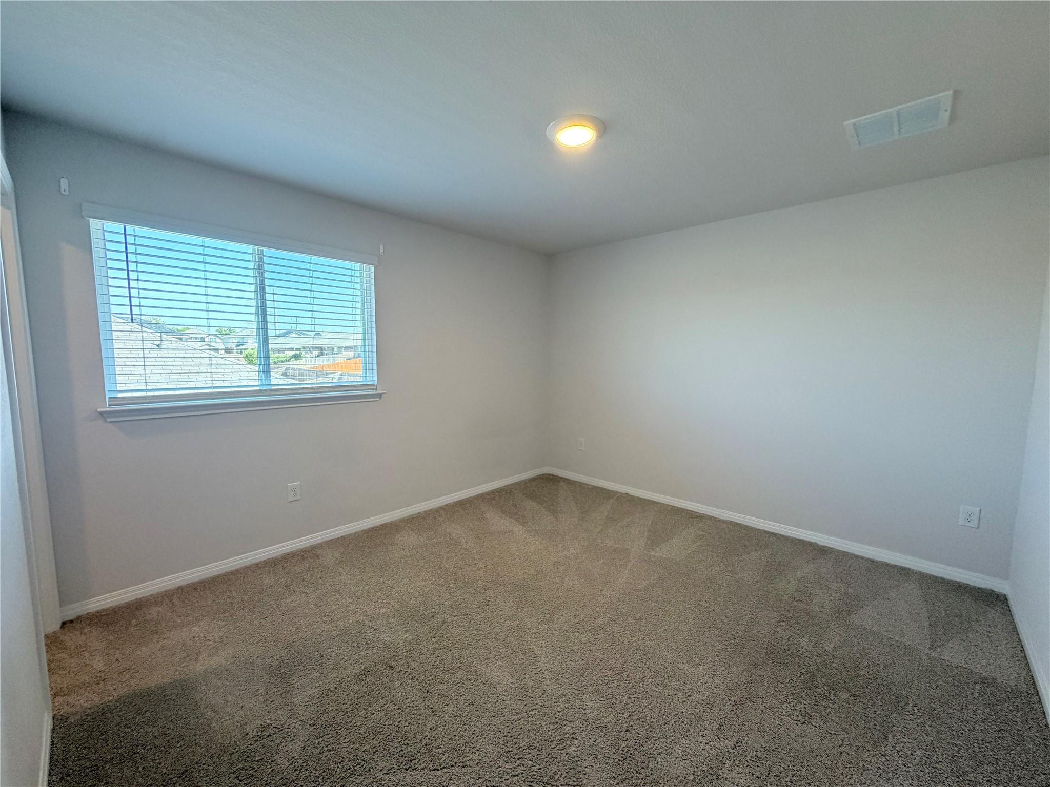 129 Saide St Property Photo 26