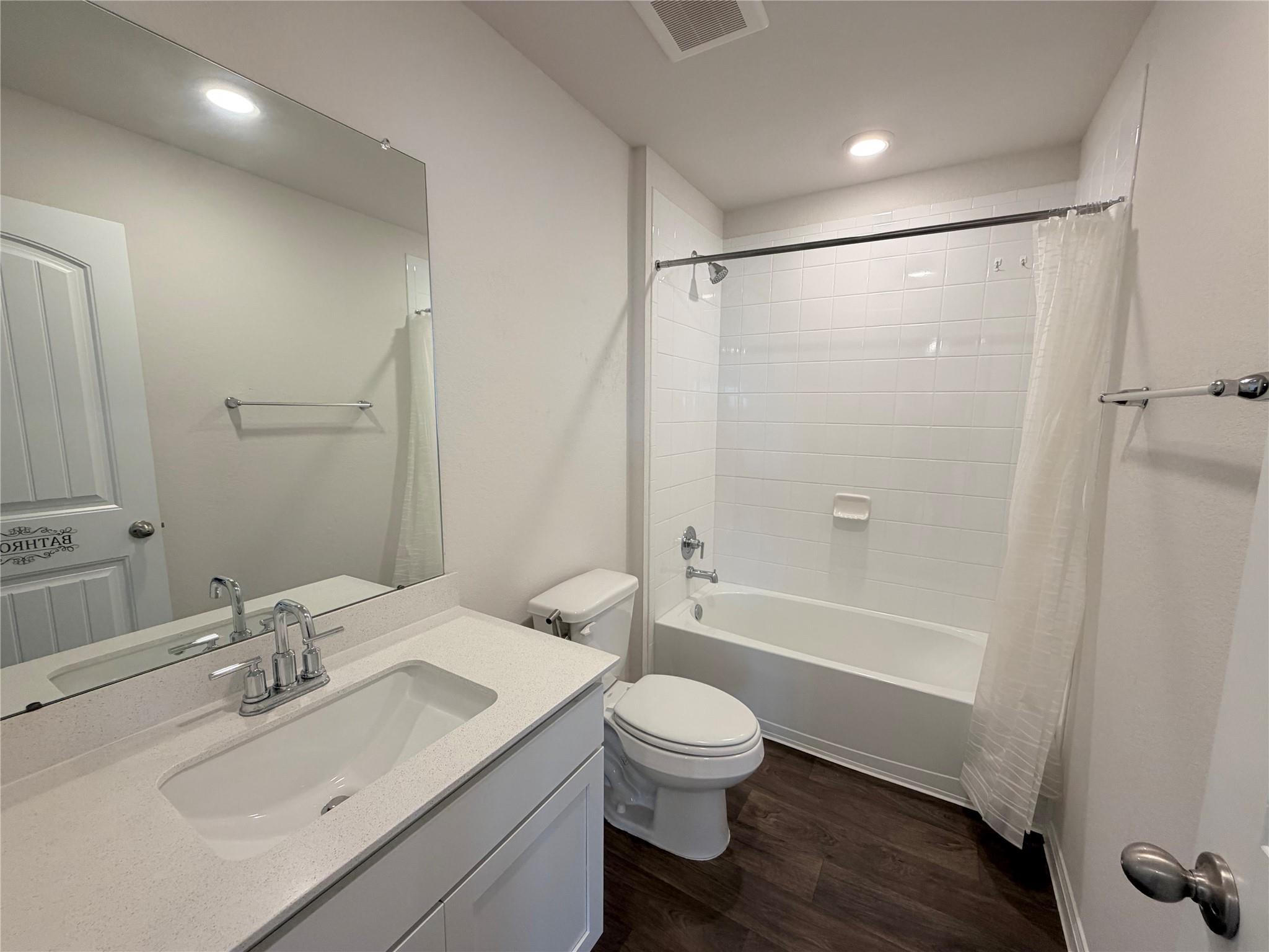 129 Saide St Property Photo 27